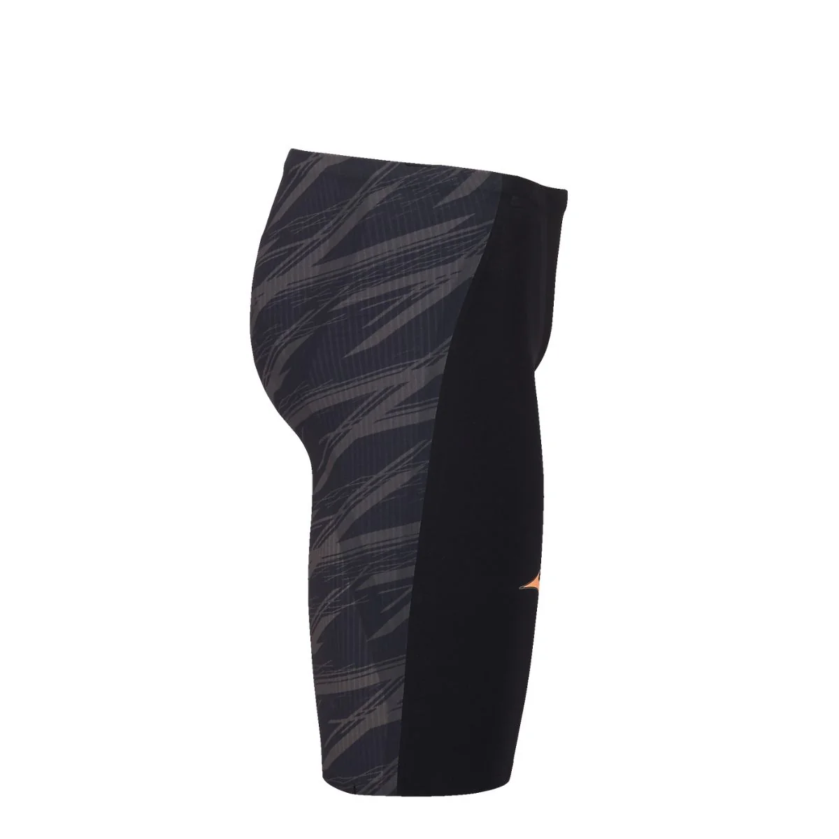 Mizuno Men's GX-Sonic V Multi Racer Technical Swimsuit - Image 21