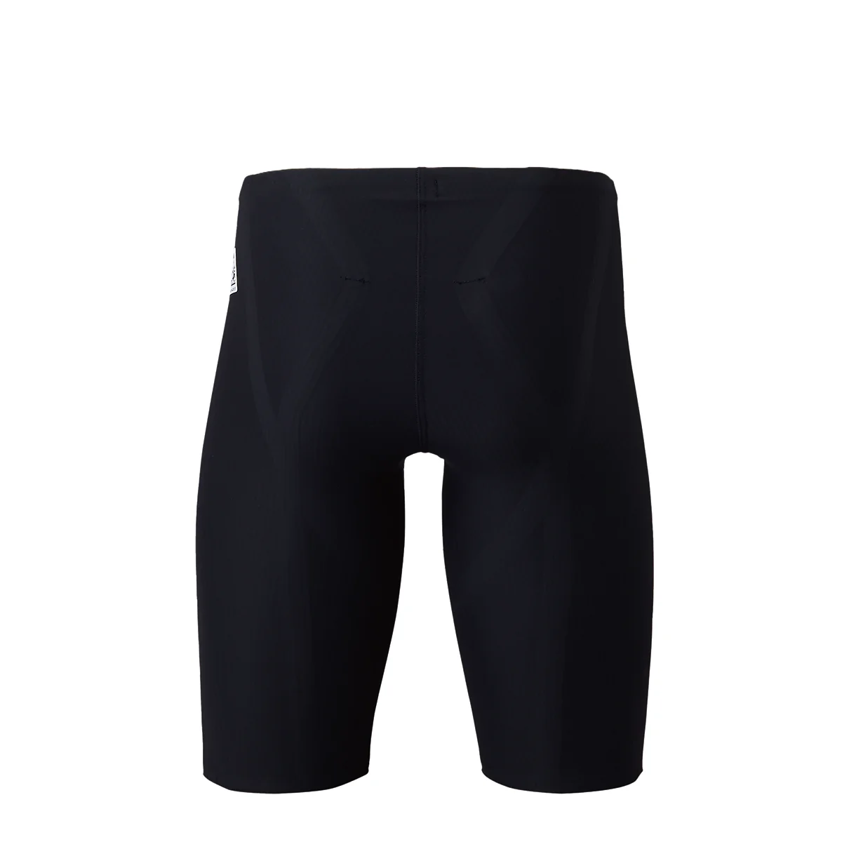 Mizuno Men's GX-Sonic V Sprinter Technical Swimsuit - Image 12