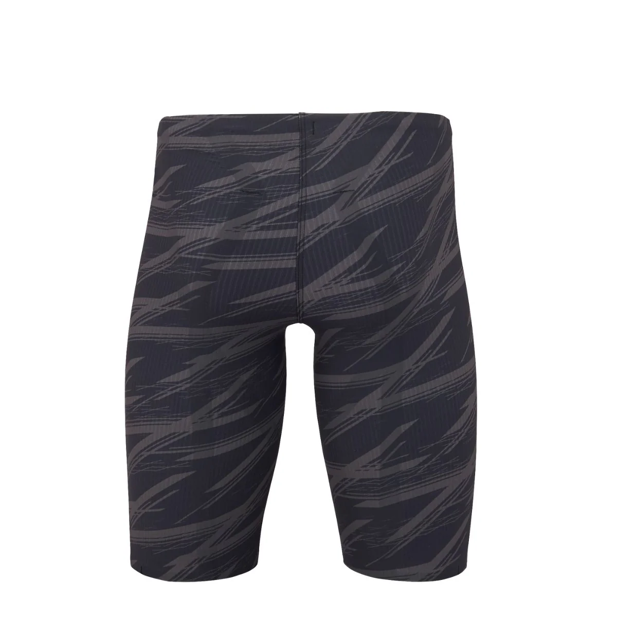 Mizuno Men's GX-Sonic V Sprinter Technical Swimsuit - Image 19