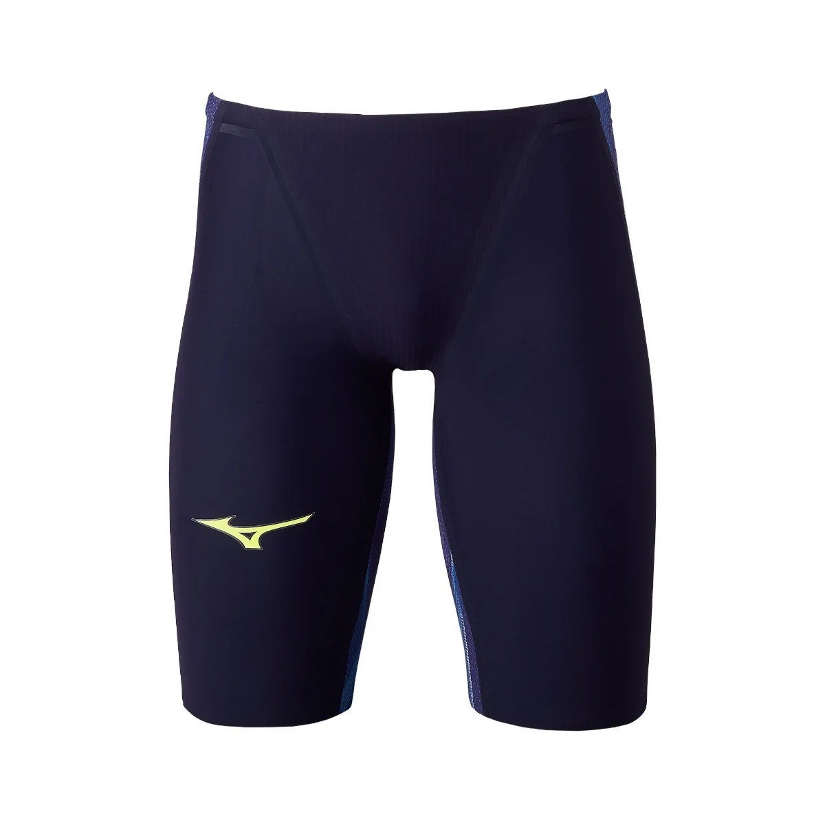 Mizuno Men's GX-Sonic V Sprinter Technical Swimsuit - Image 2