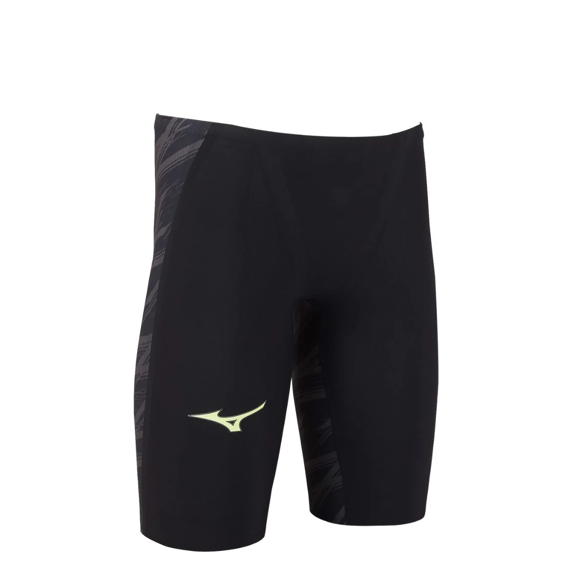 Mizuno Men's GX-Sonic V Sprinter Technical Swimsuit - Image 20