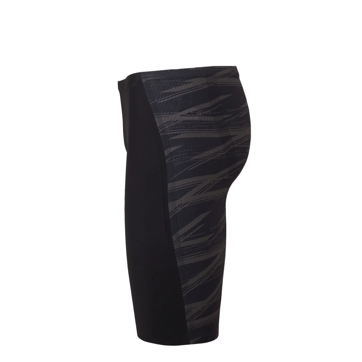Mizuno Men's GX-Sonic V Sprinter Technical Swimsuit - Image 22