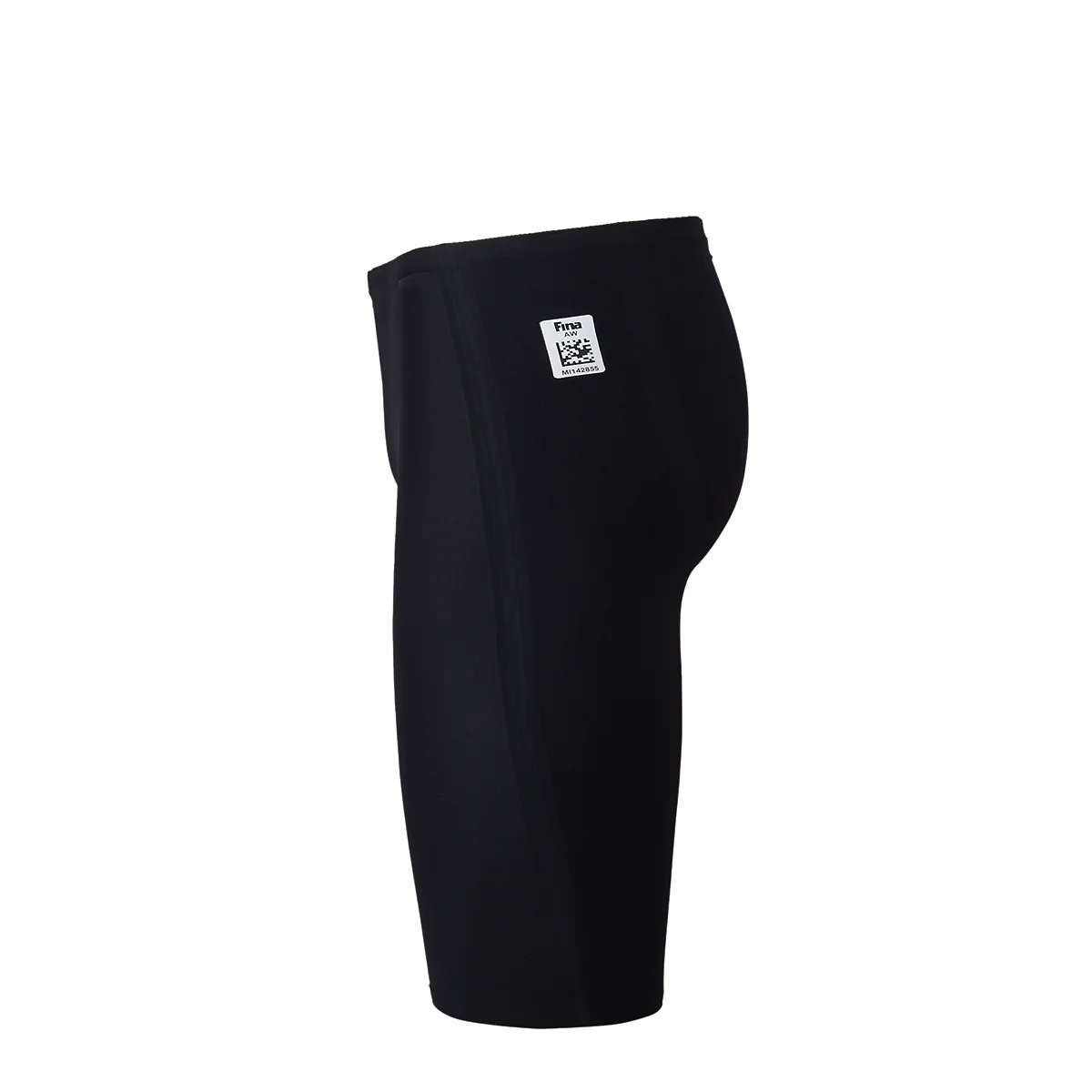 Mizuno Men's GX-Sonic V Sprinter Technical Swimsuit - Image 6