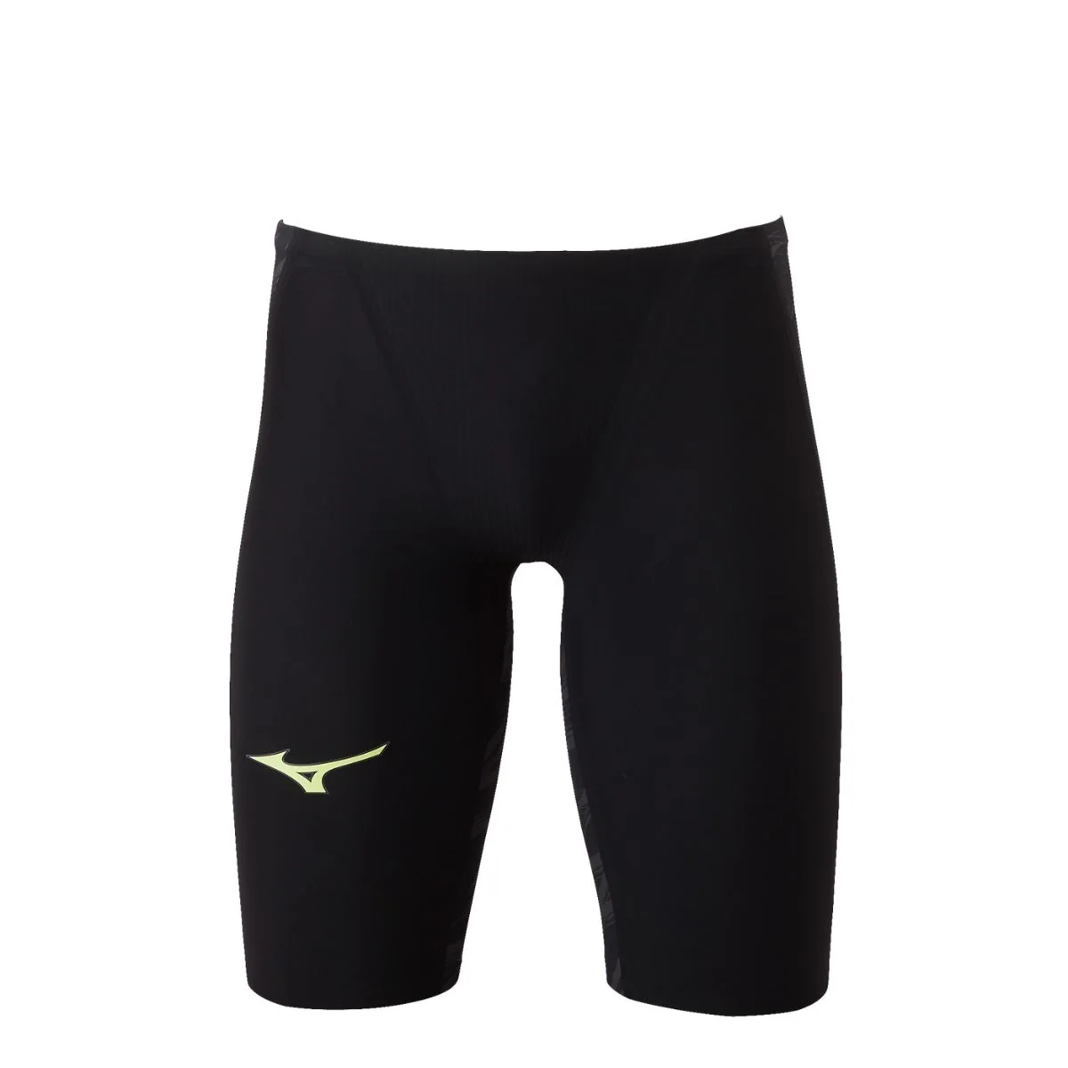 Mizuno Men's GX-Sonic V Sprinter Technical Swimsuit - Image 8
