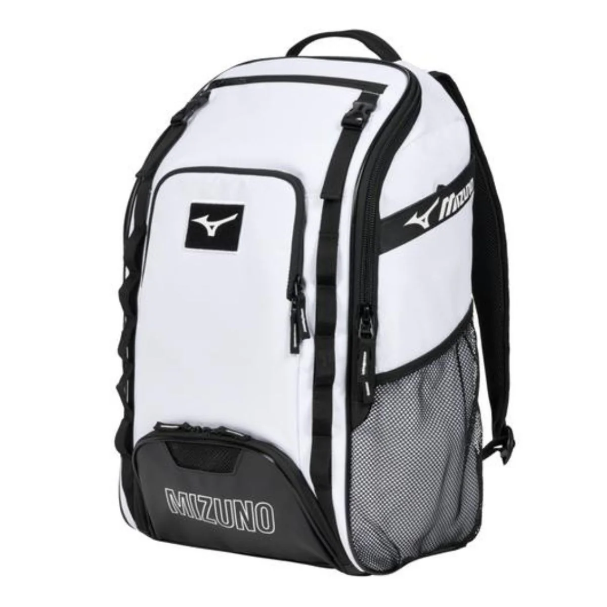 Mizuno Organizer 26 Backpack - Image 11