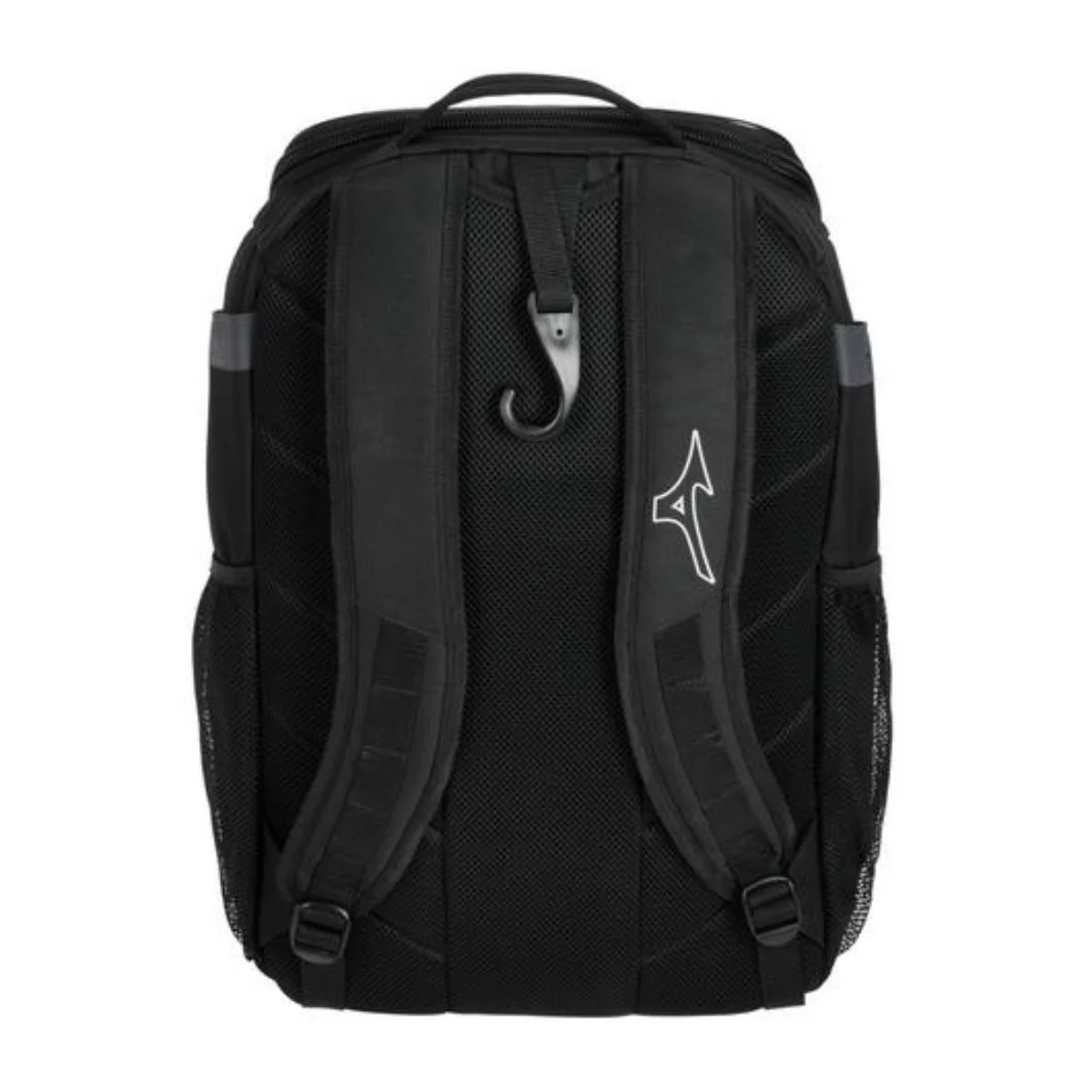 Mizuno Organizer 26 Backpack - Image 4
