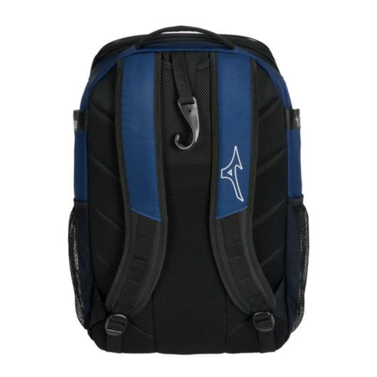 Mizuno Organizer 26 Backpack - Image 6
