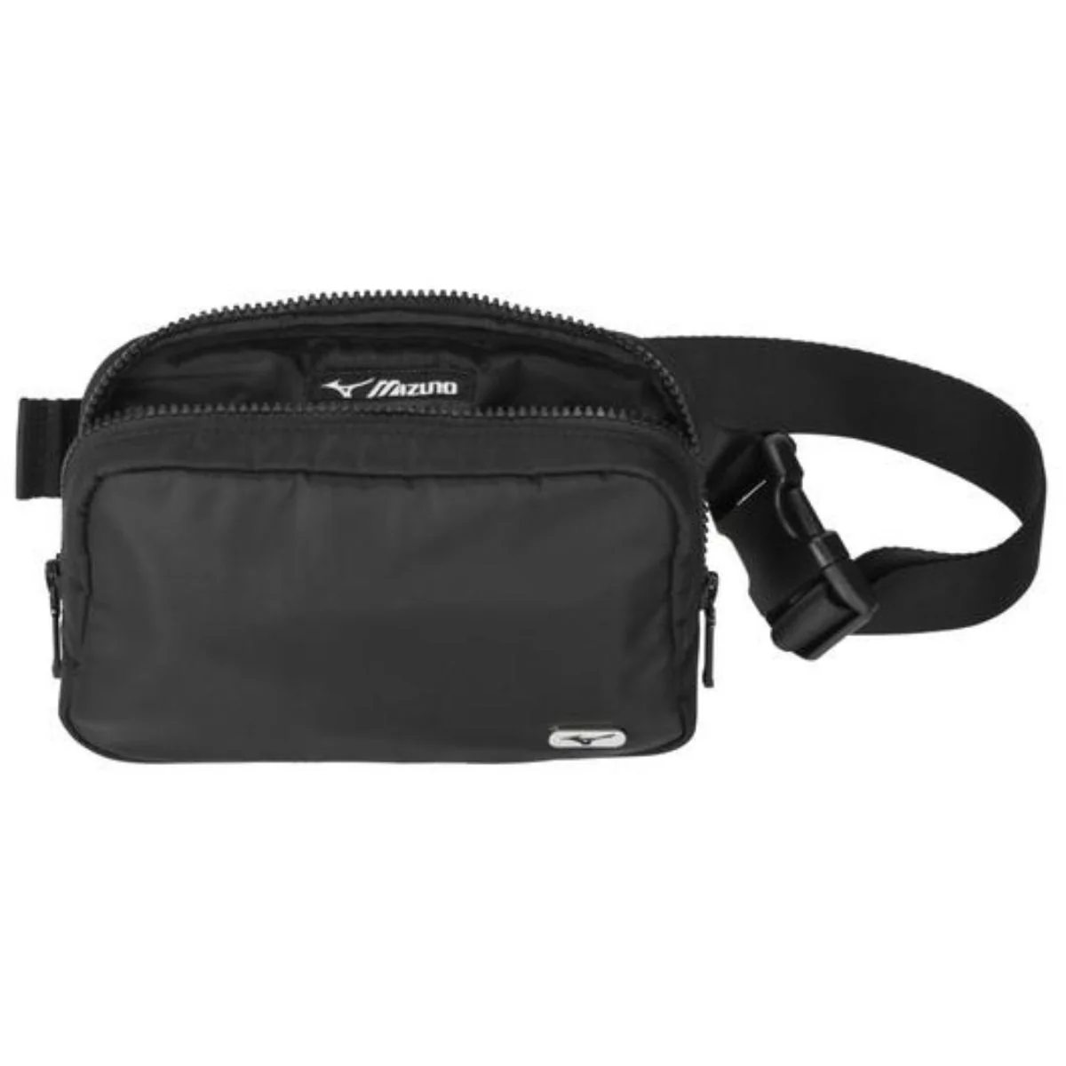 Mizuno Runbird Belt Bag - Image 11