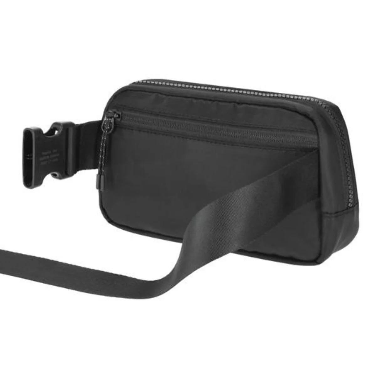Mizuno Runbird Belt Bag - Image 12