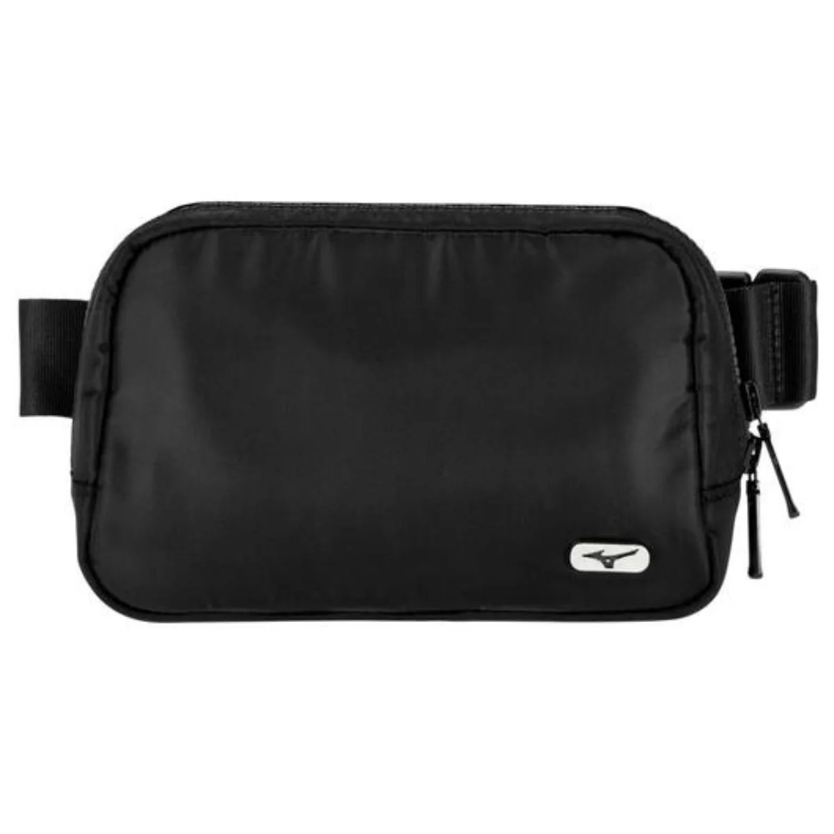 Mizuno Runbird Belt Bag - Image 13