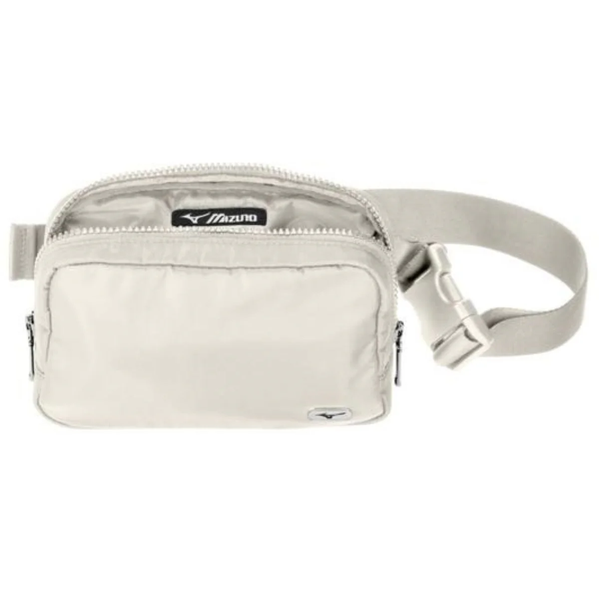 Mizuno Runbird Belt Bag - Image 20