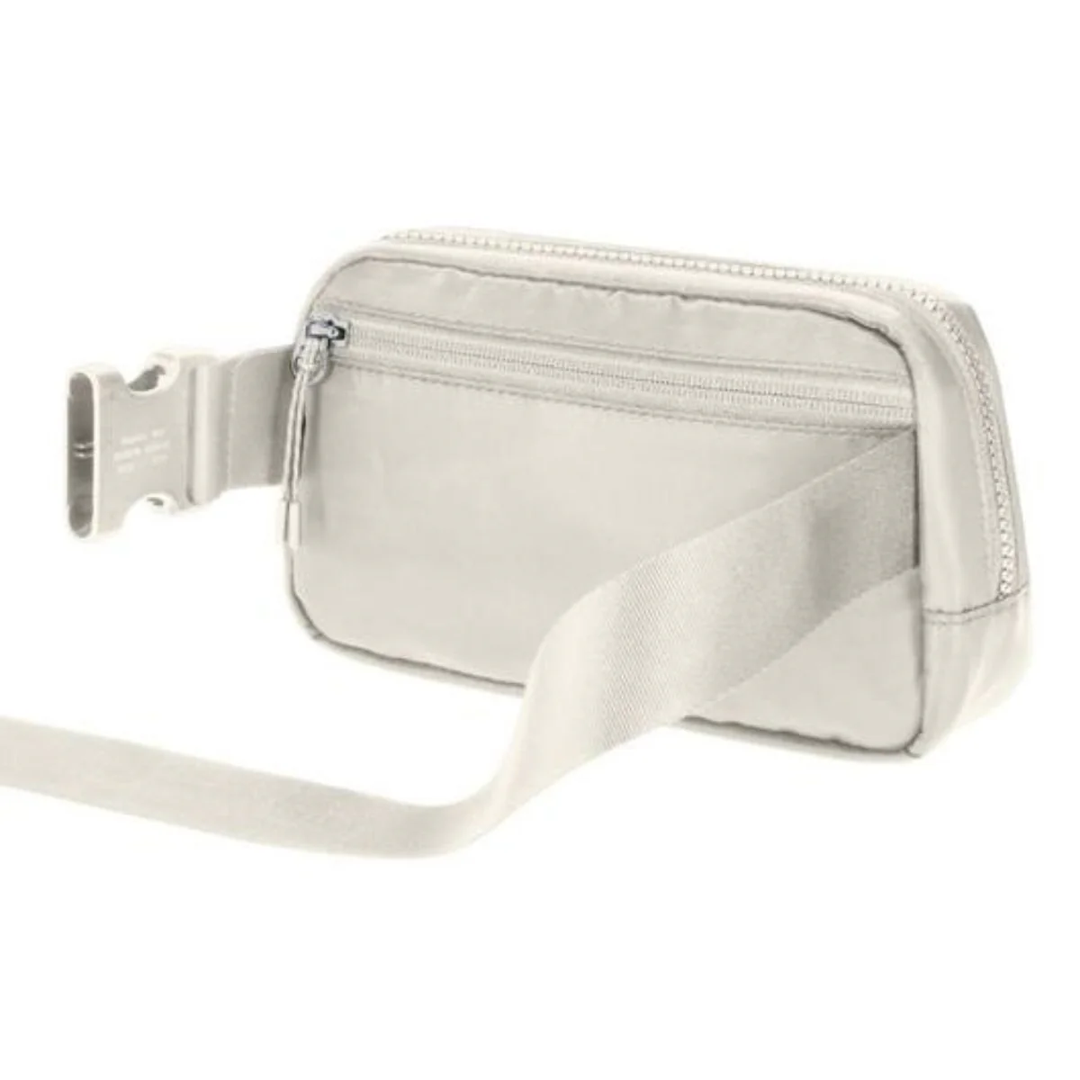 Mizuno Runbird Belt Bag - Image 21