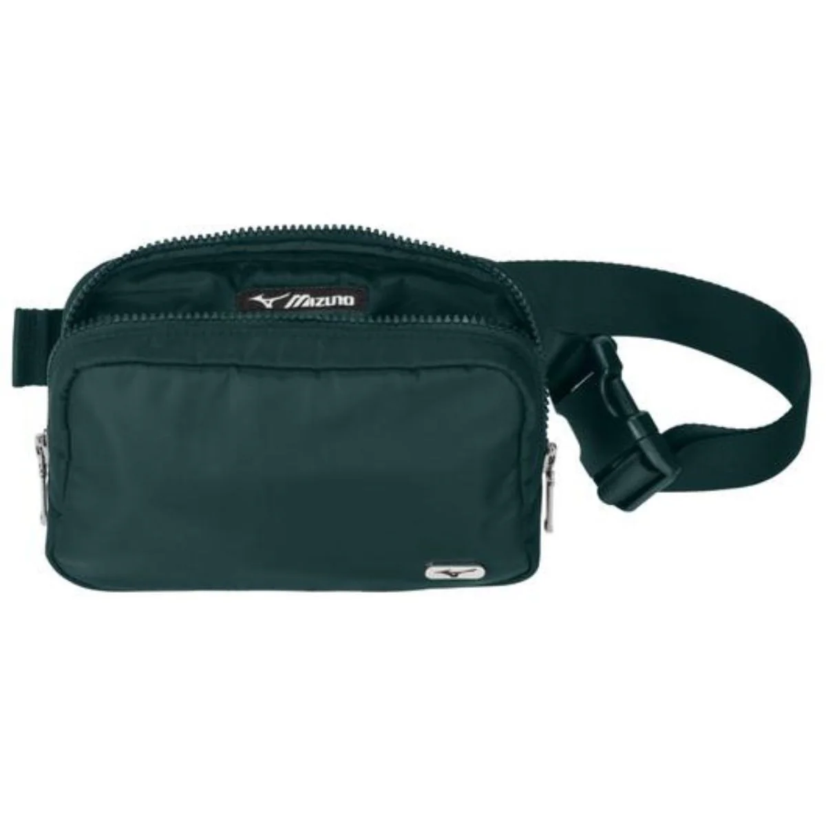 Mizuno Runbird Belt Bag - Image 23