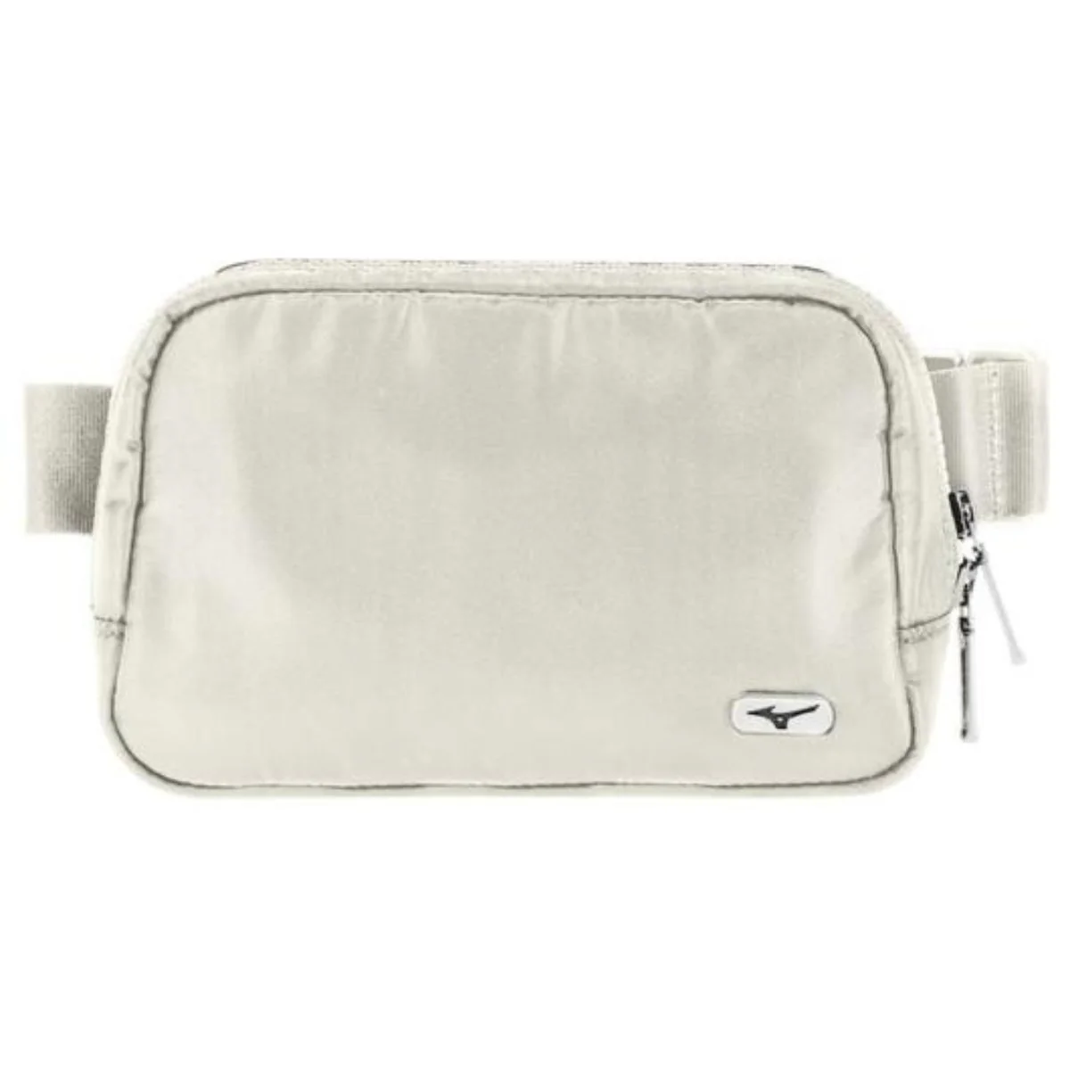 Mizuno Runbird Belt Bag - Image 4