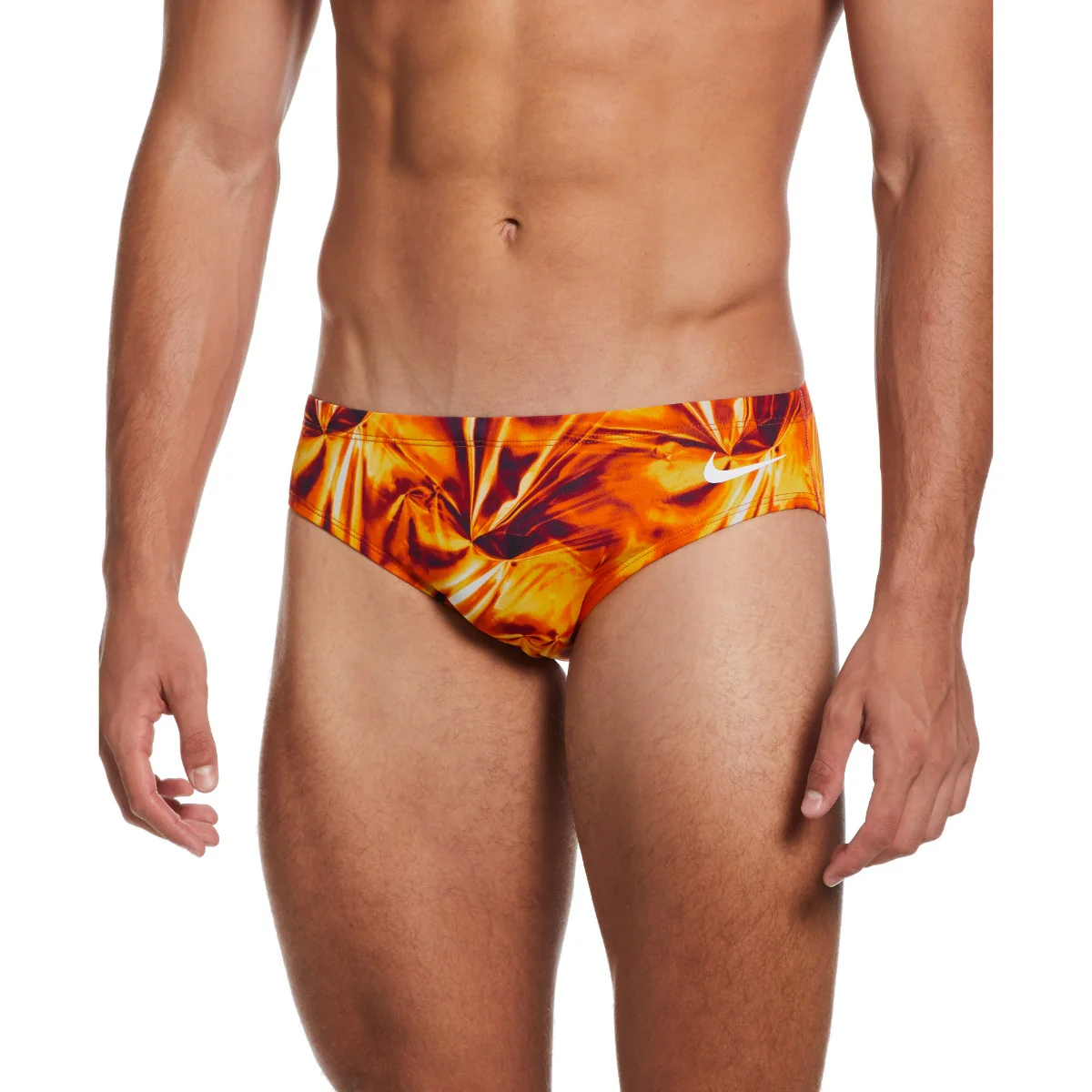 Nike Solar Rise Brief - Image 12