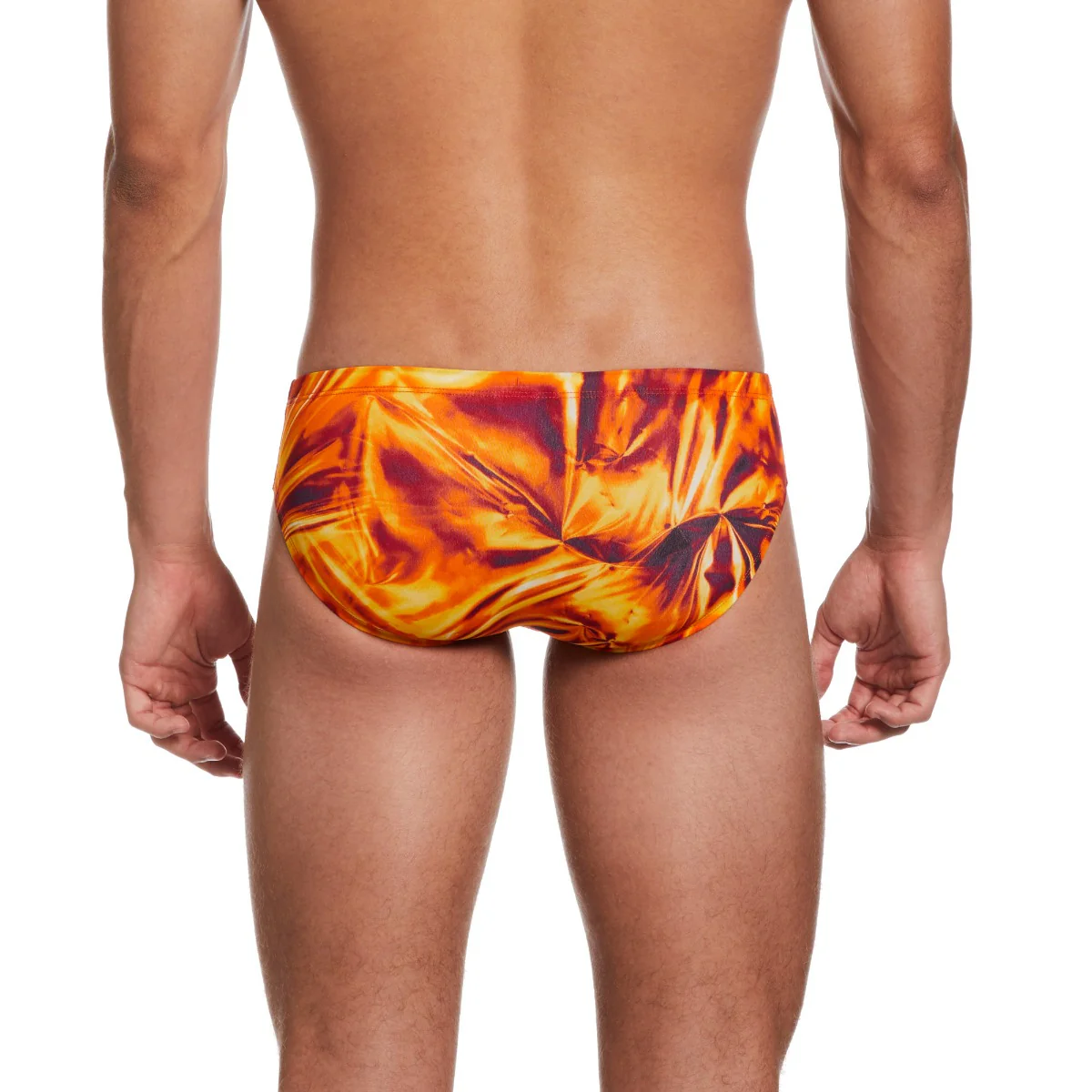 Nike Solar Rise Brief - Image 13