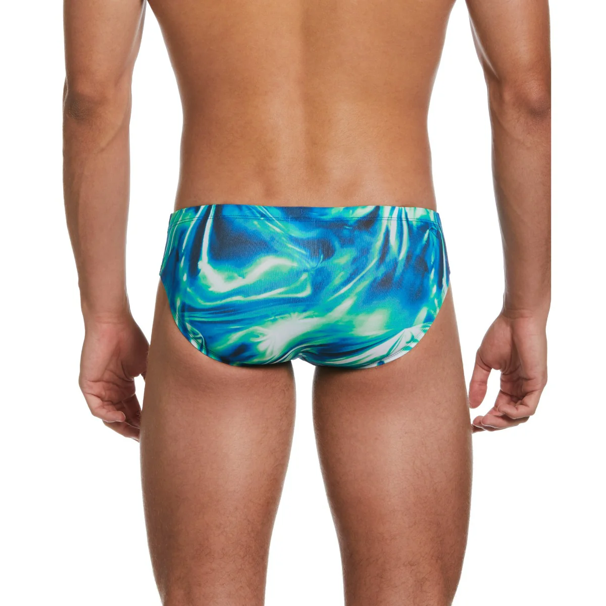 Nike Solar Rise Brief - Image 14