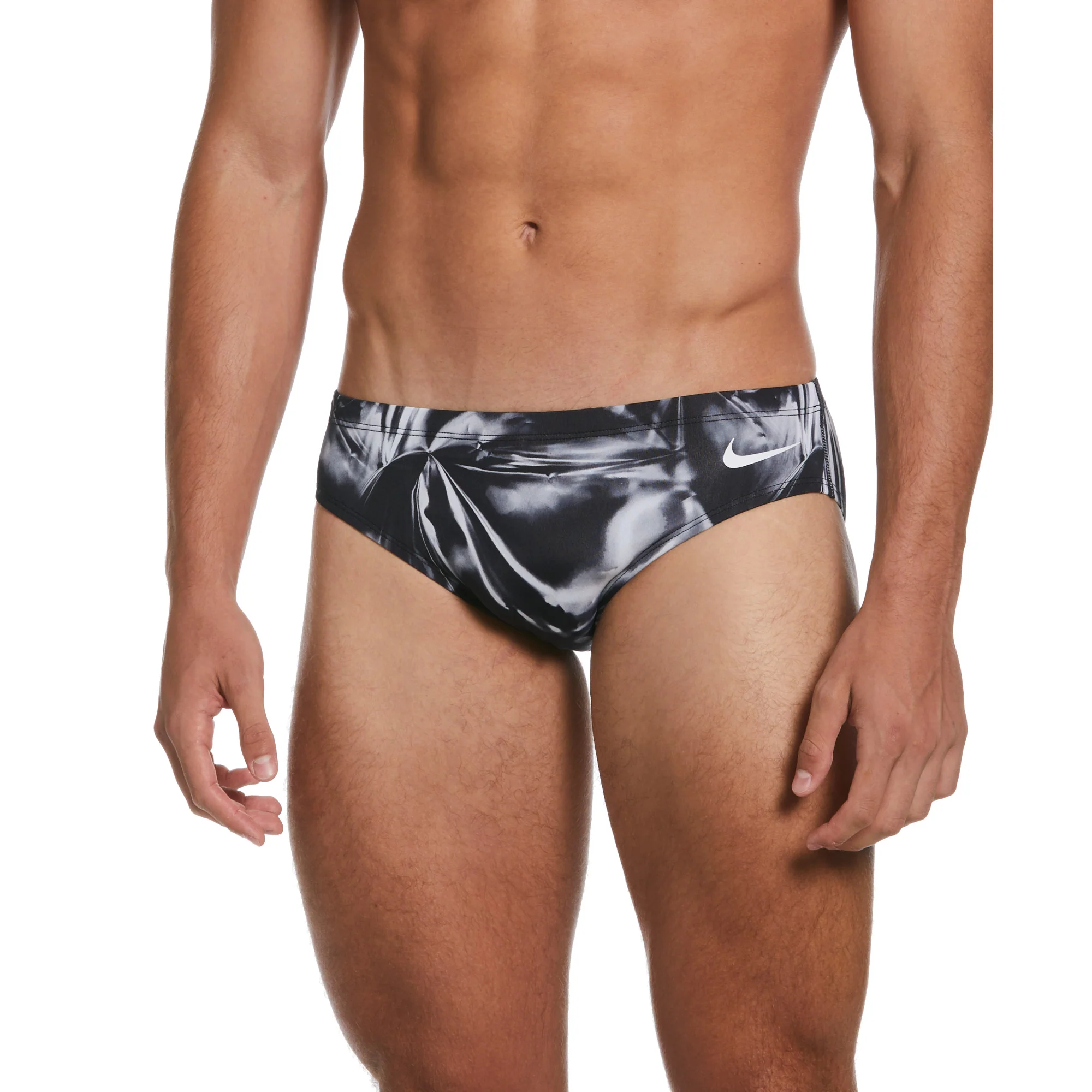 Nike Solar Rise Brief - Image 15