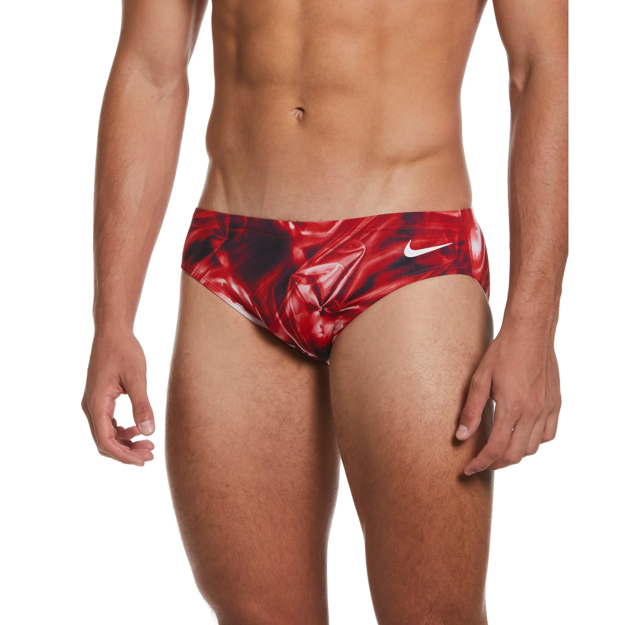 Nike Solar Rise Brief - Image 20