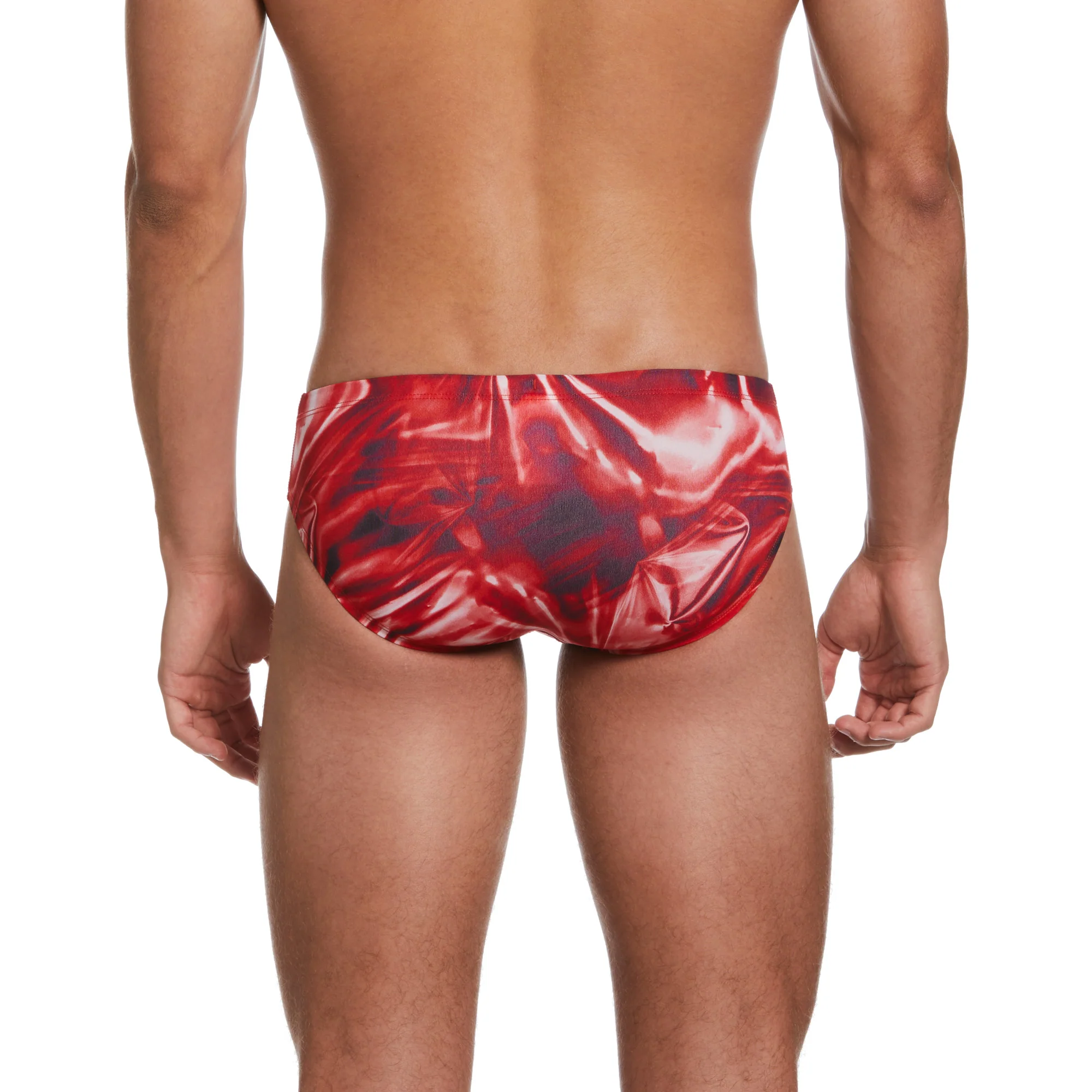 Nike Solar Rise Brief - Image 21