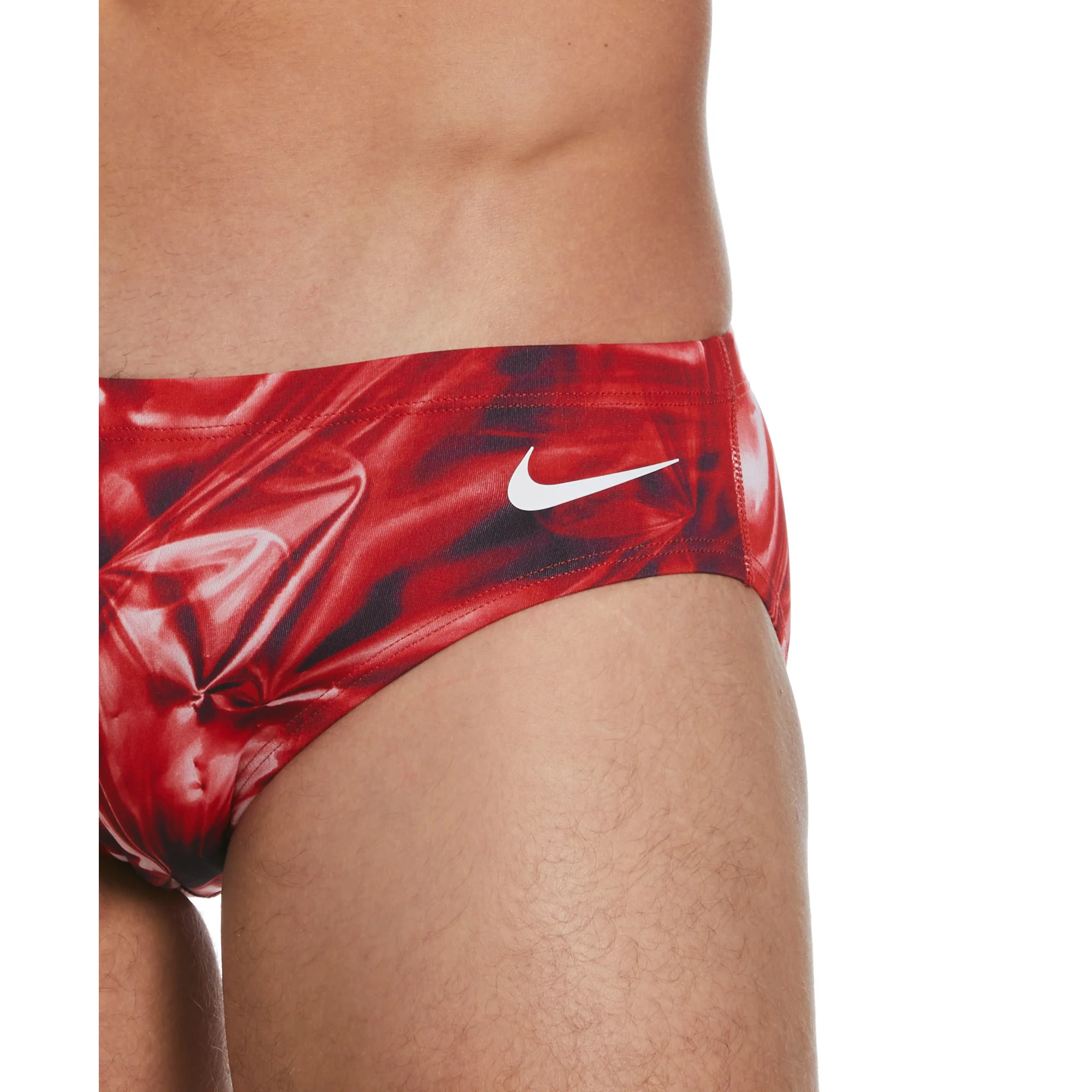 Nike Solar Rise Brief - Image 22