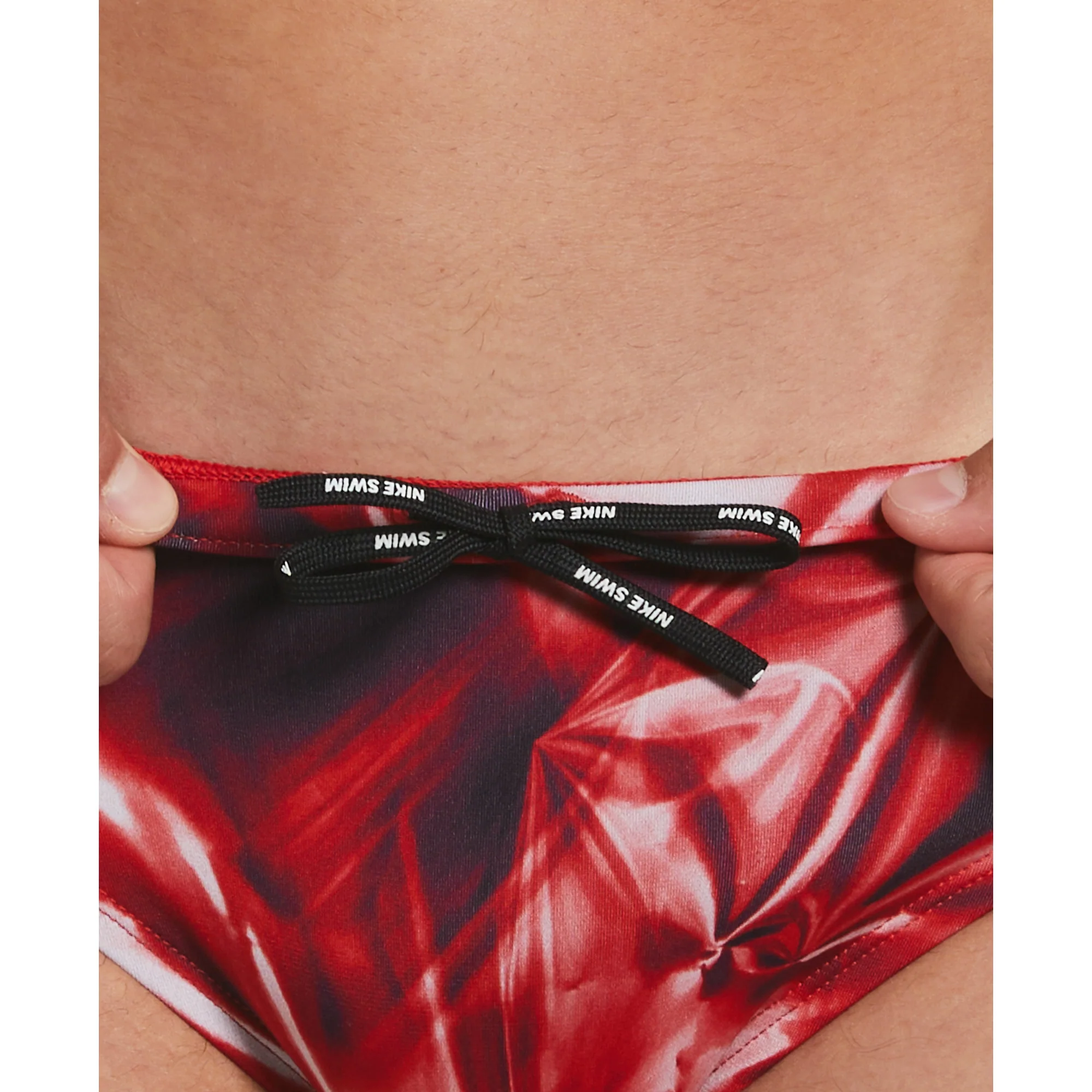 Nike Solar Rise Brief - Image 23