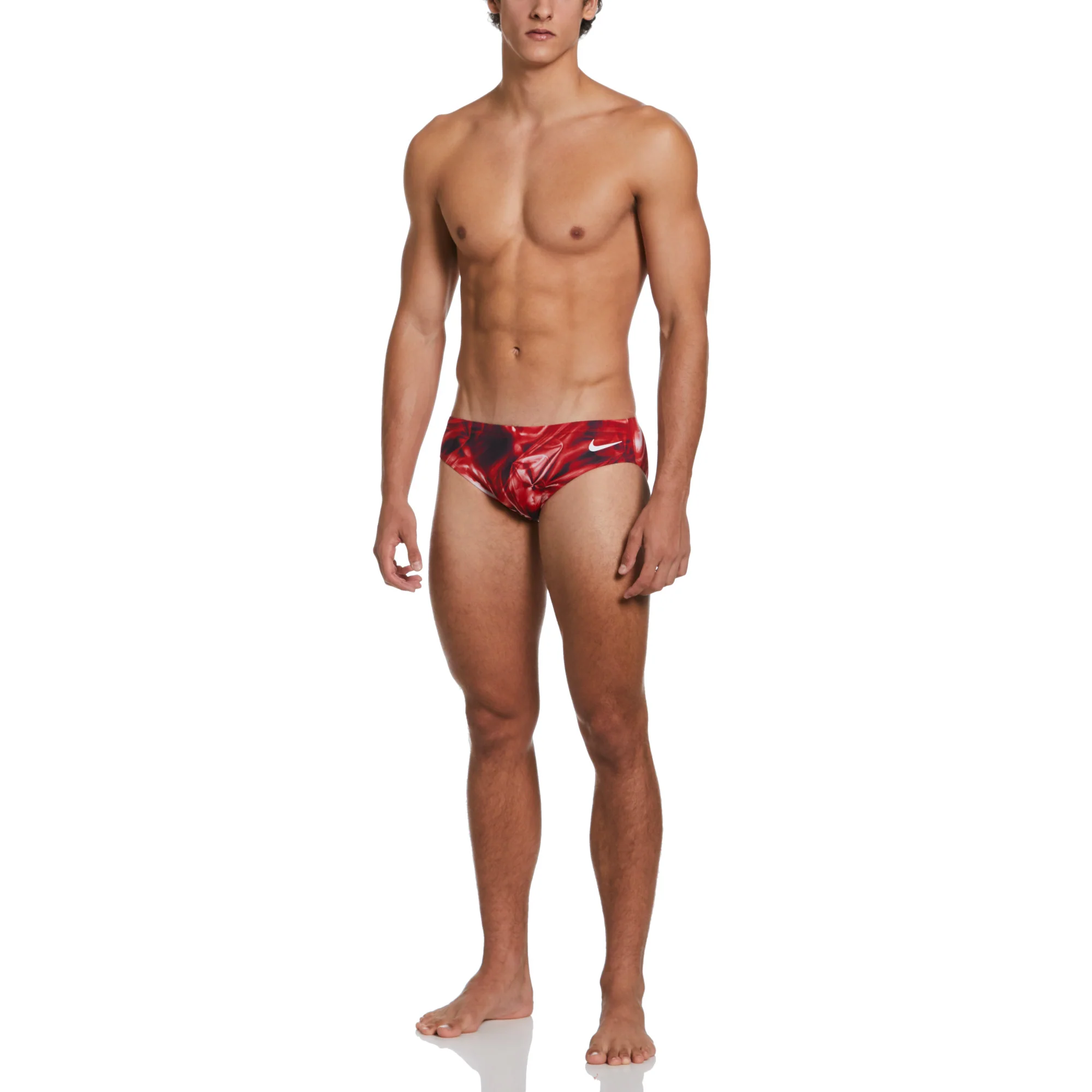 Nike Solar Rise Brief - Image 24