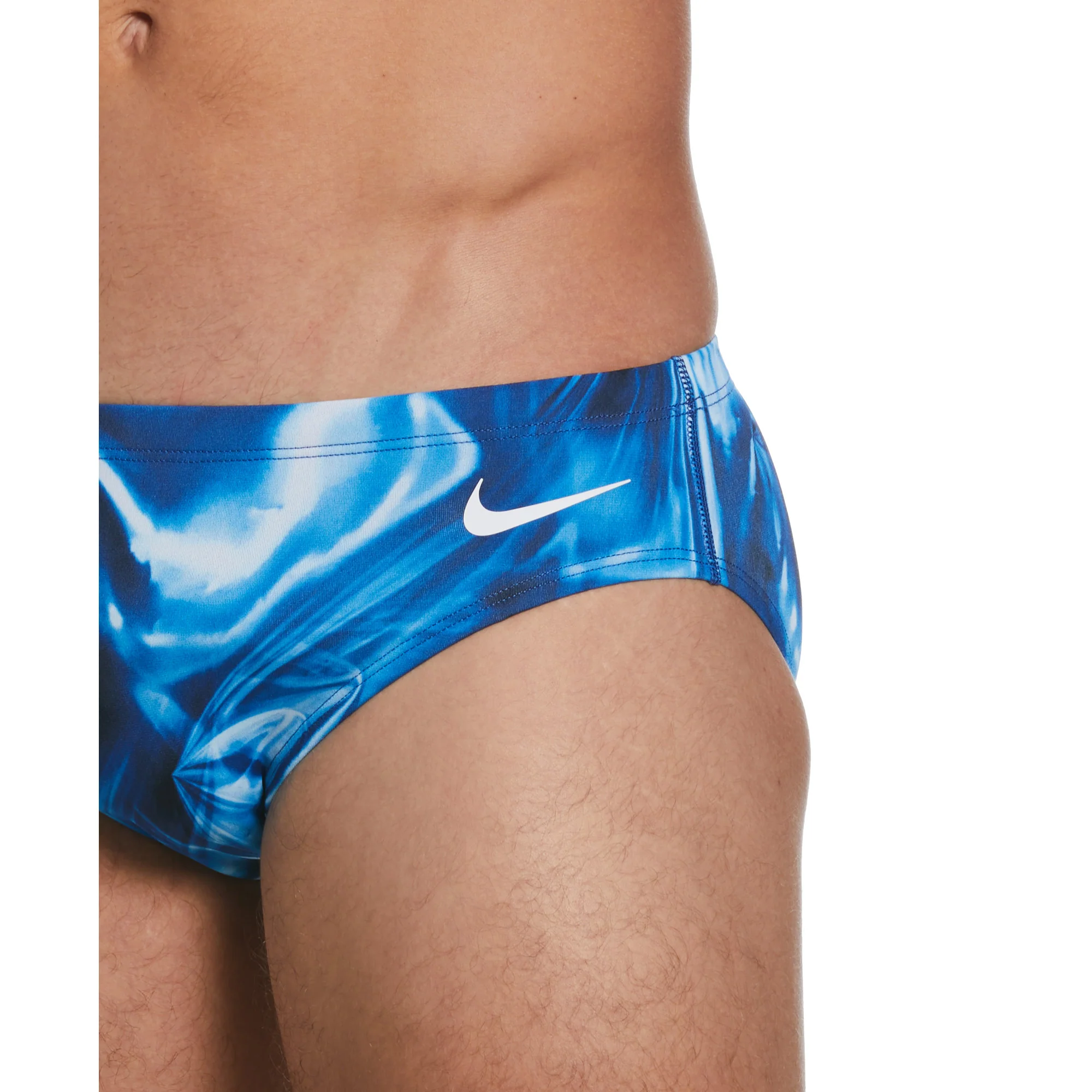 Nike Solar Rise Brief - Image 27