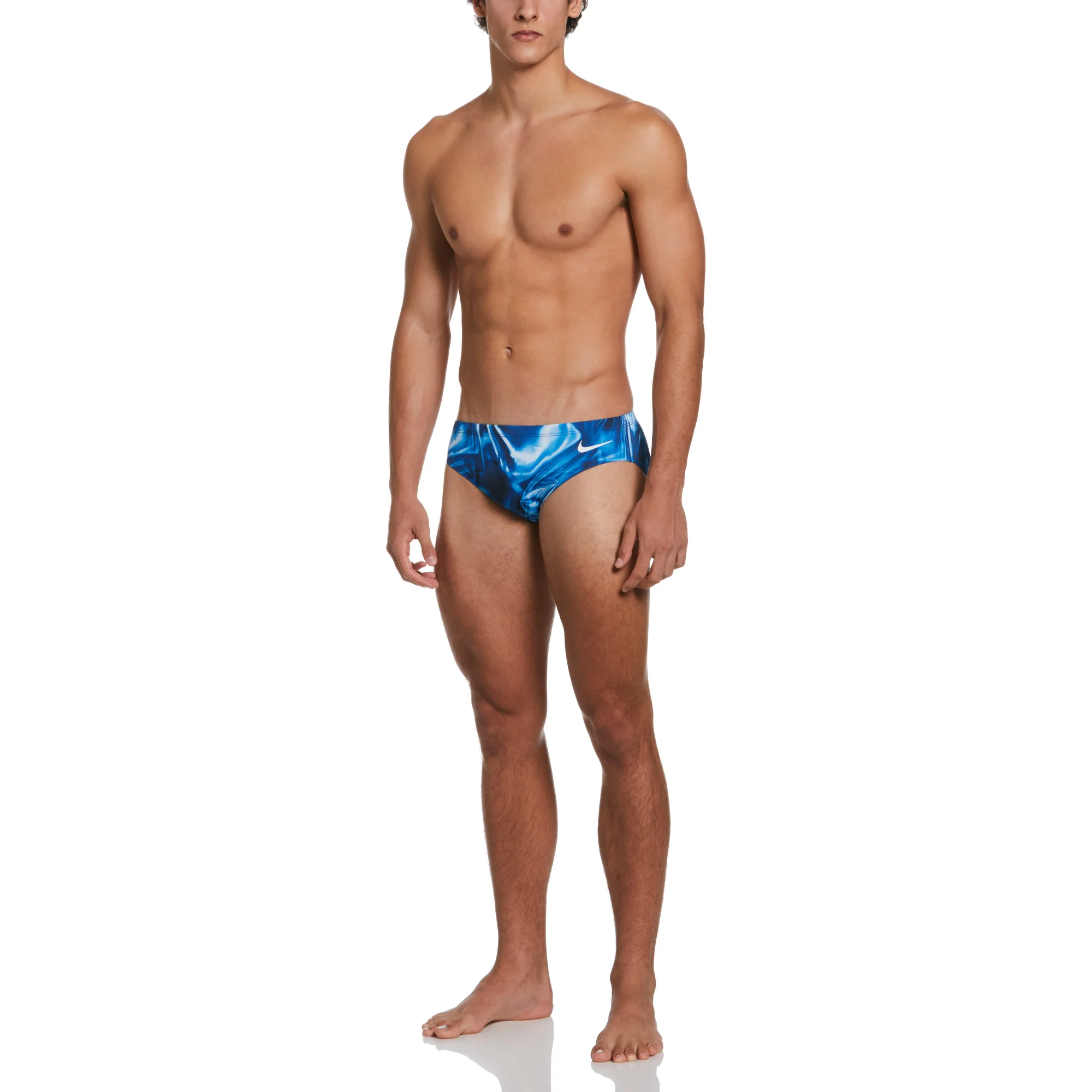 Nike Solar Rise Brief - Image 29