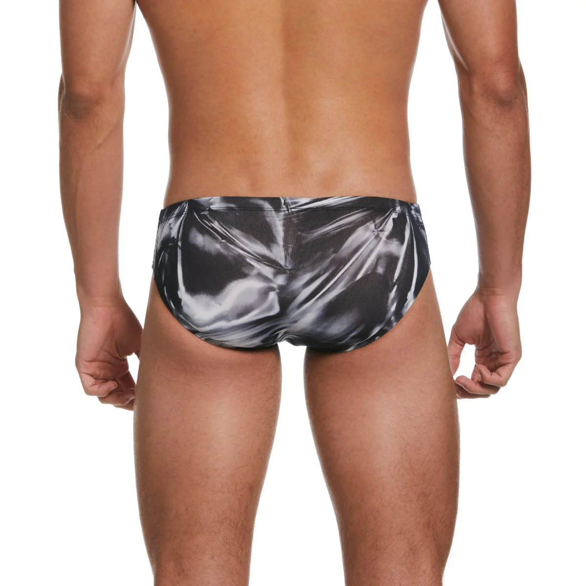 Nike Solar Rise Brief - Image 3