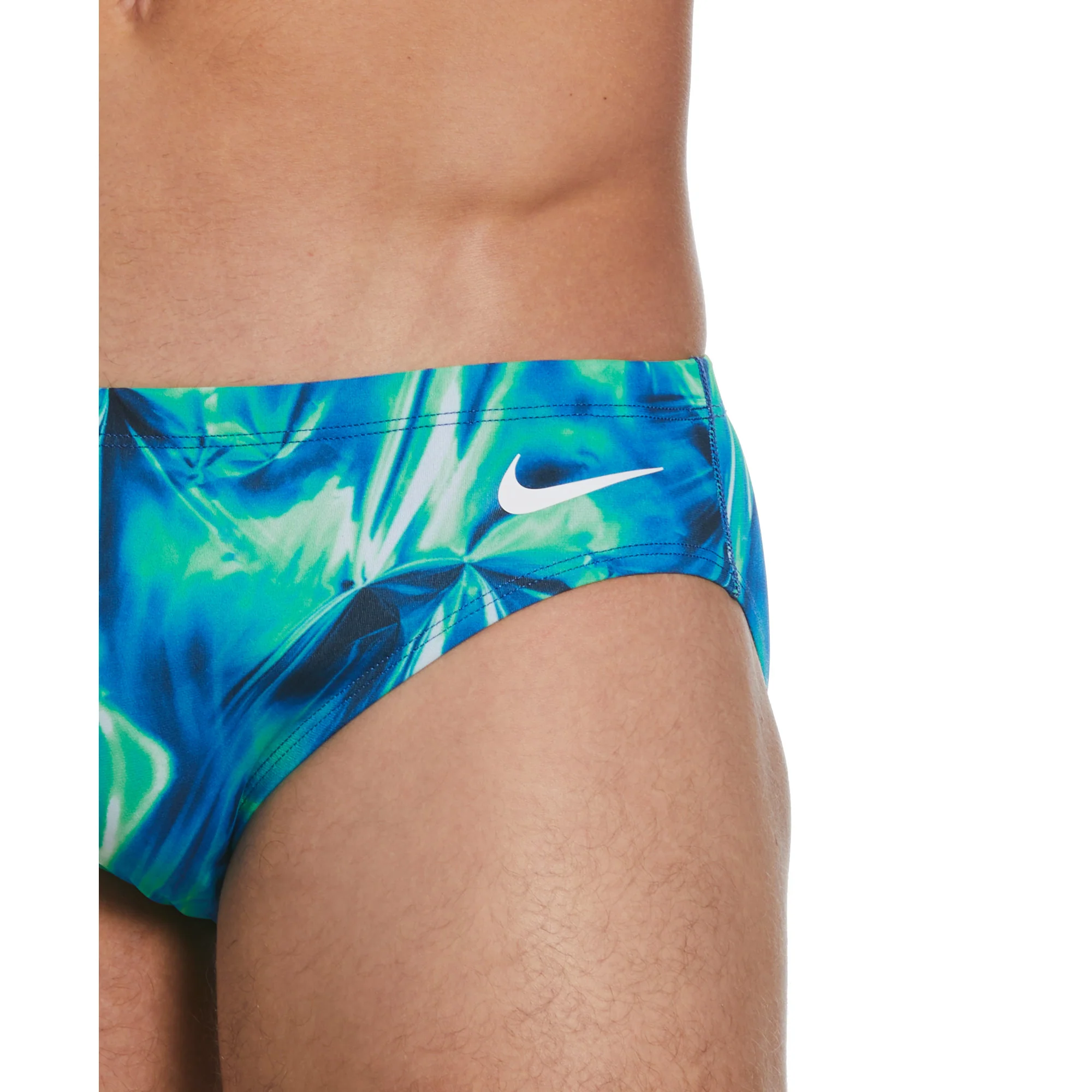 Nike Solar Rise Brief - Image 32