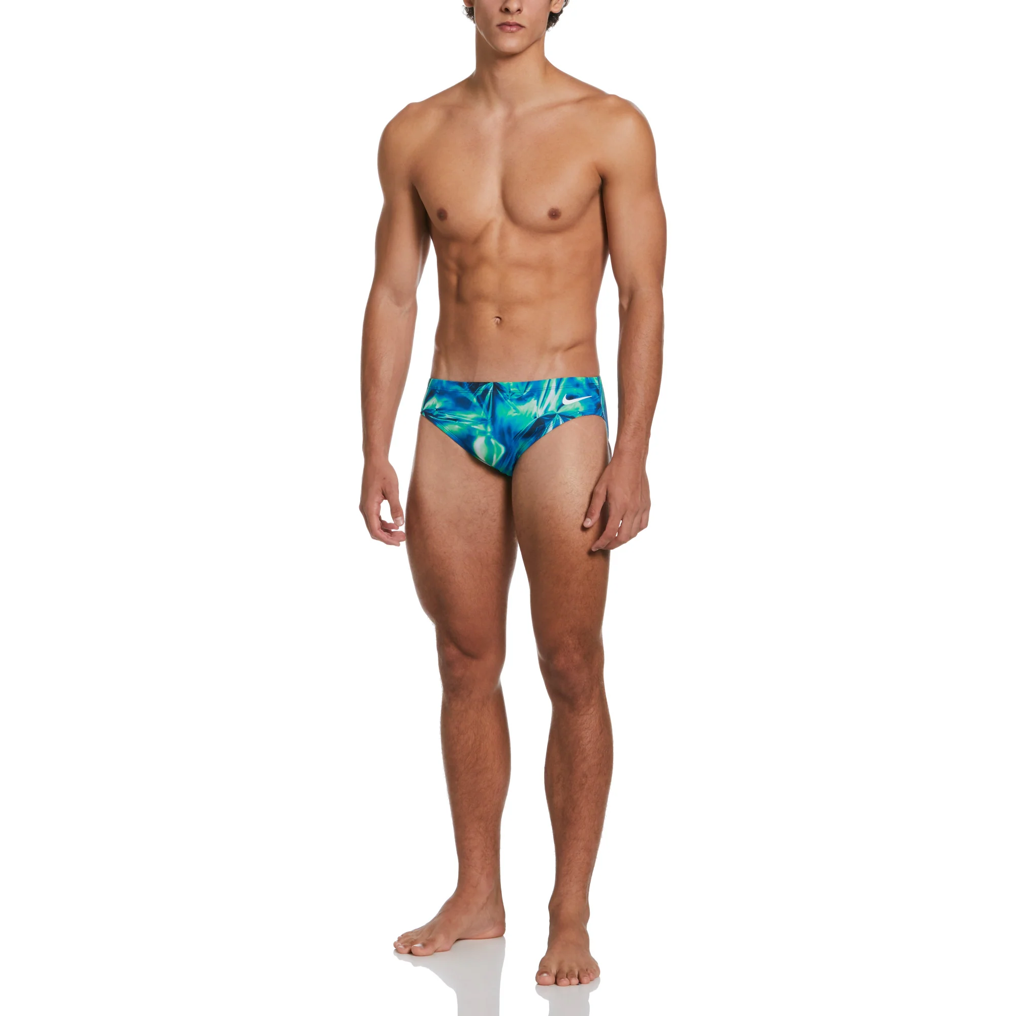 Nike Solar Rise Brief - Image 34