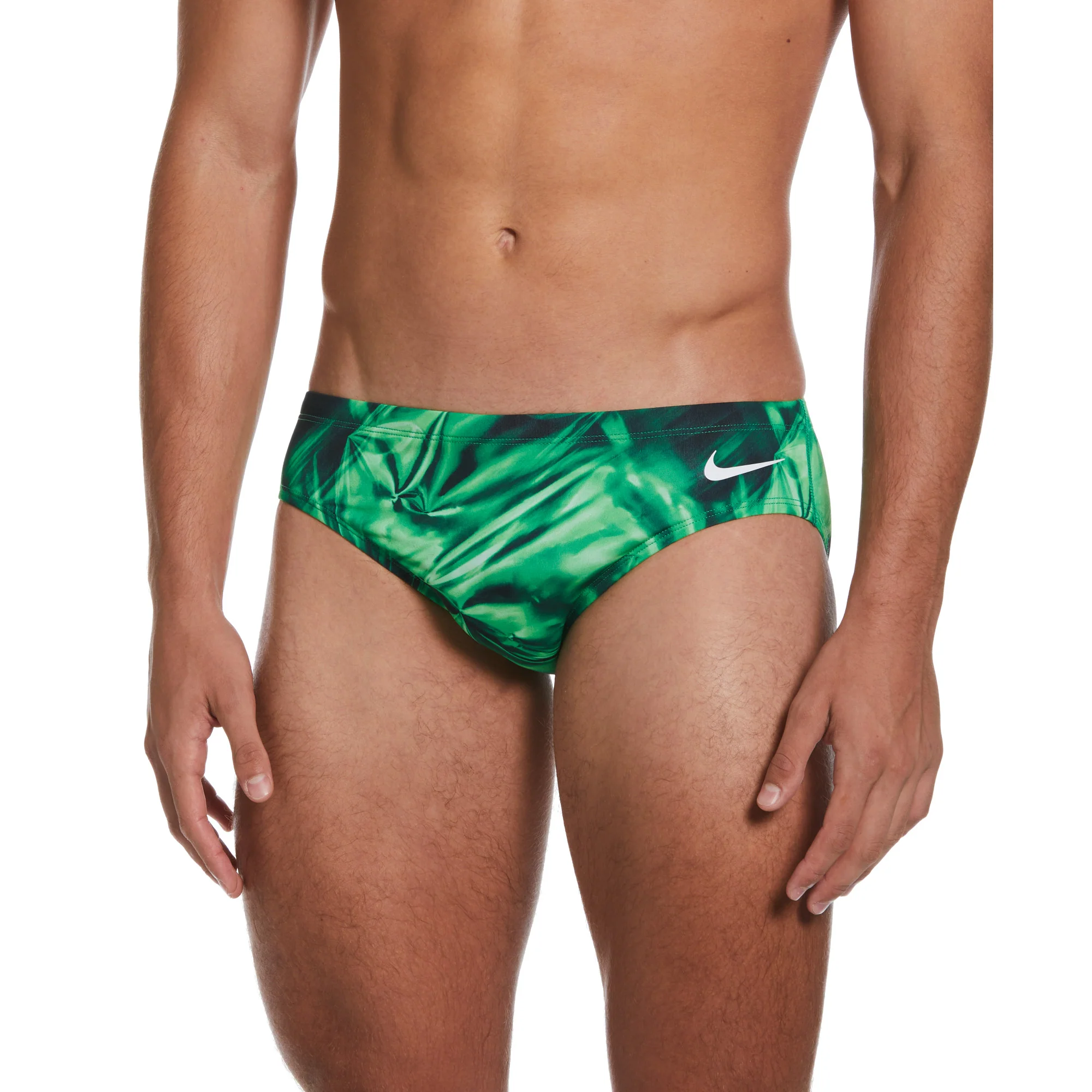 Nike Solar Rise Brief - Image 35
