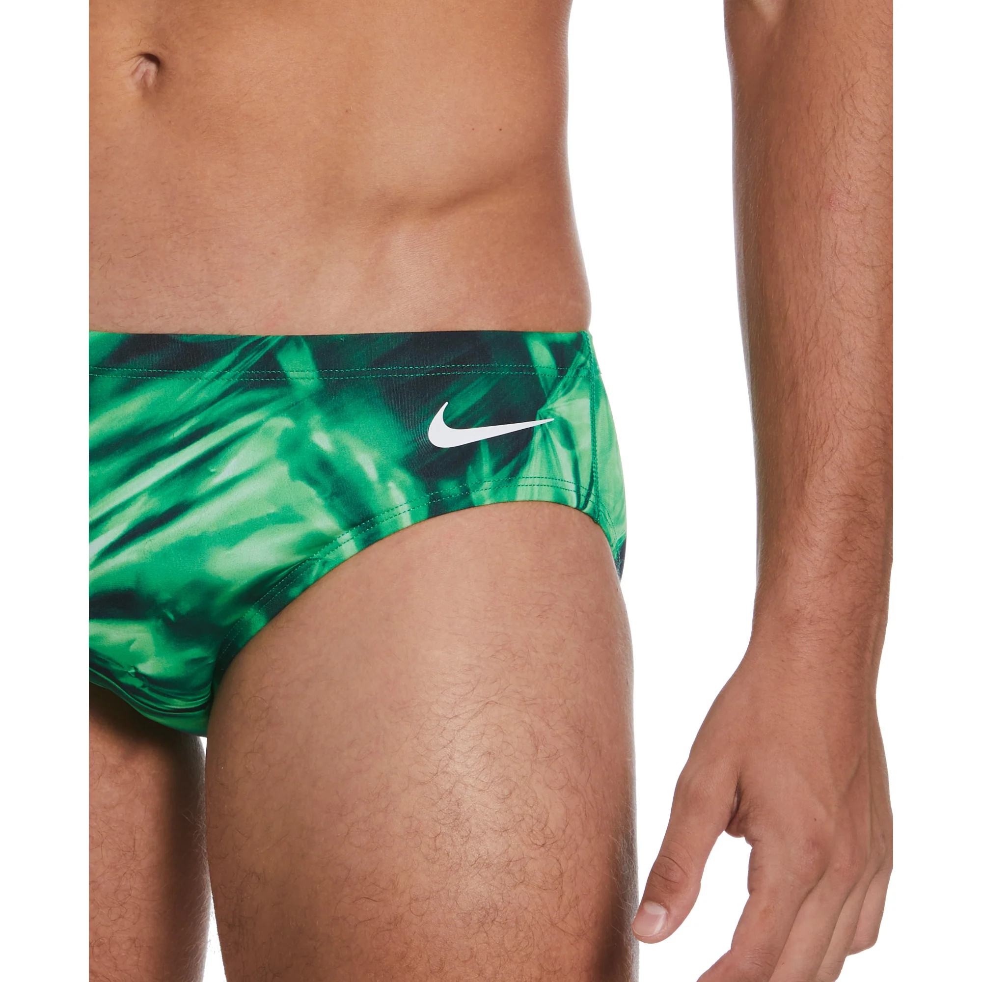 Nike Solar Rise Brief - Image 37