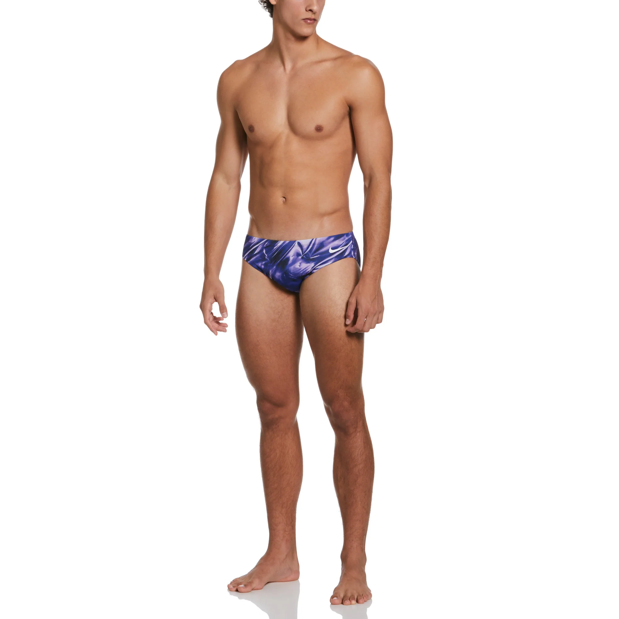 Nike Solar Rise Brief - Image 44