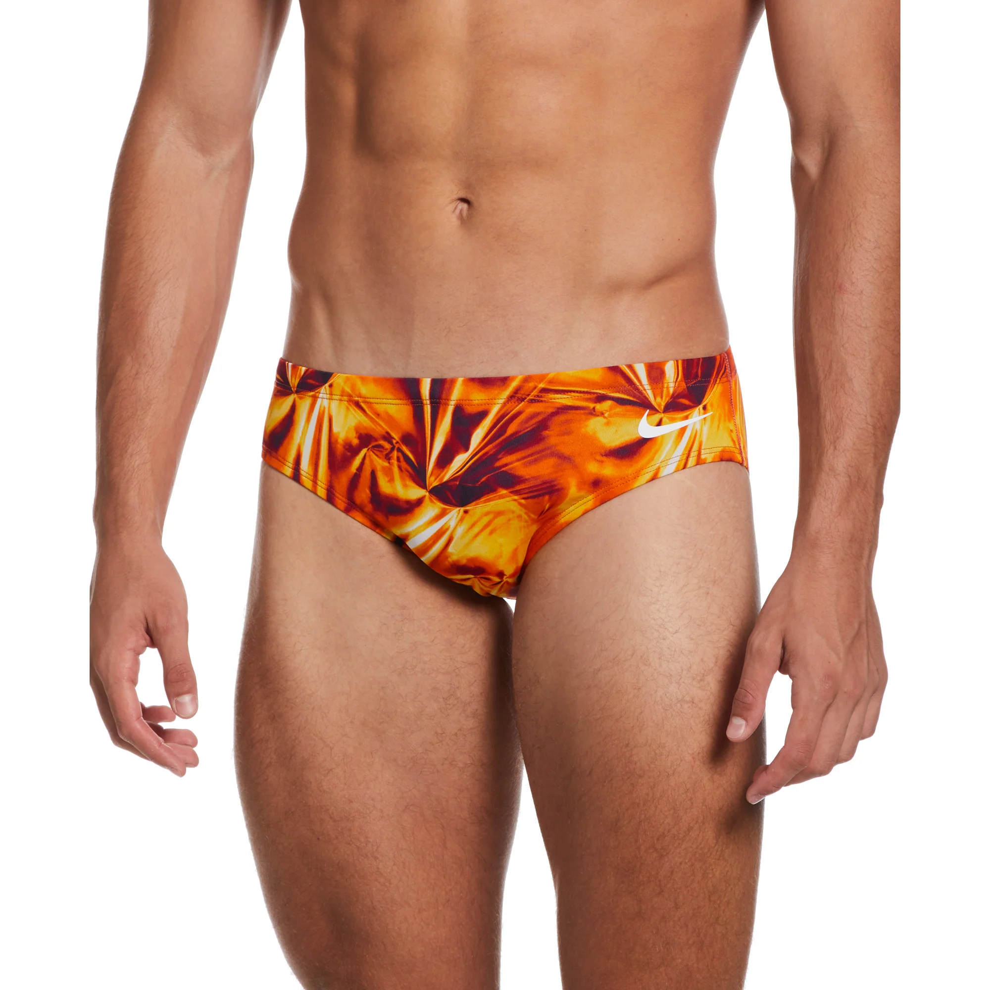 Nike Solar Rise Brief - Image 45
