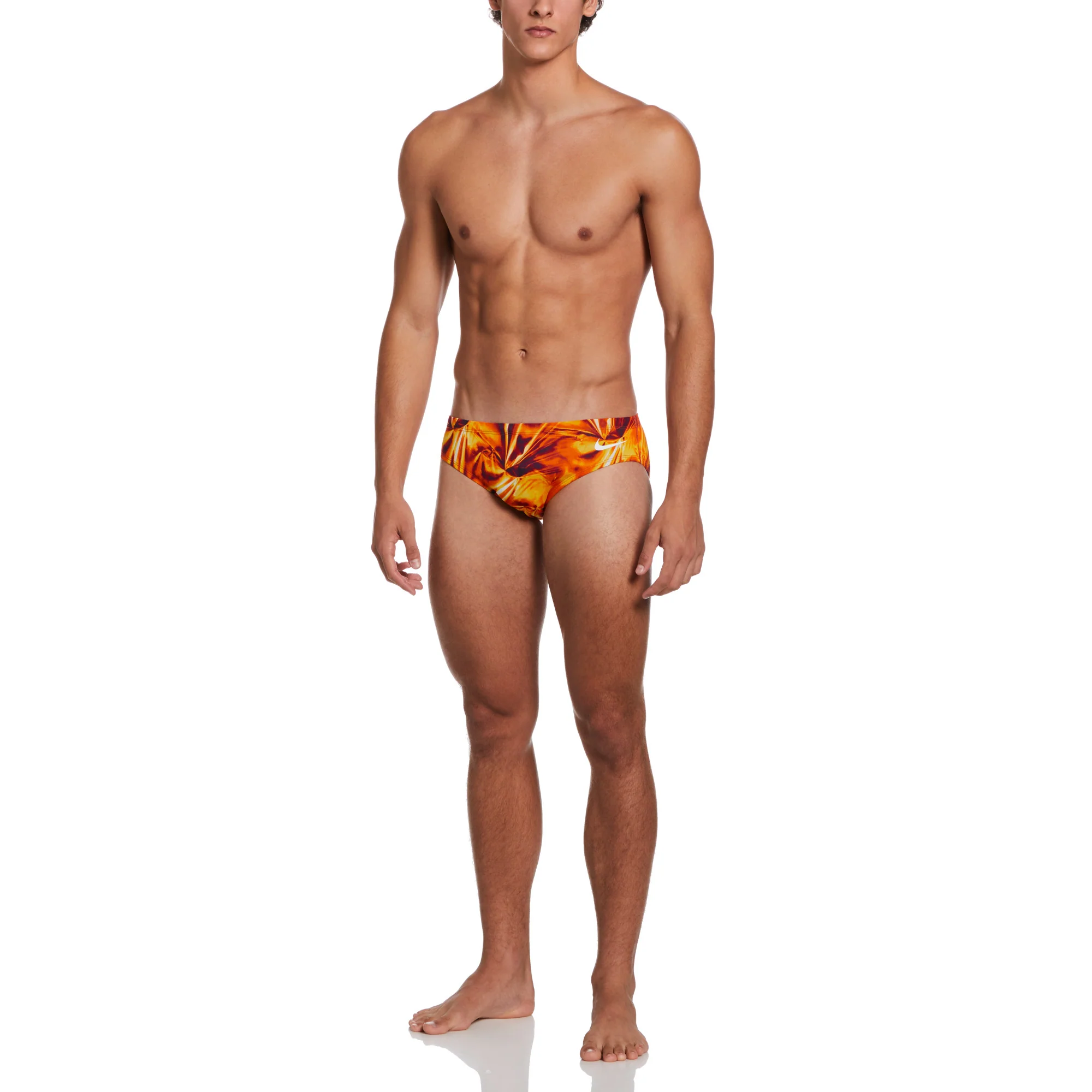 Nike Solar Rise Brief - Image 49