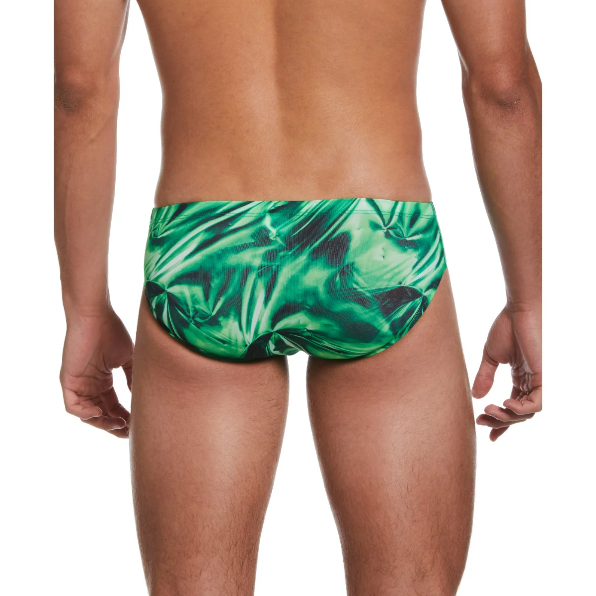 Nike Solar Rise Brief - Image 5