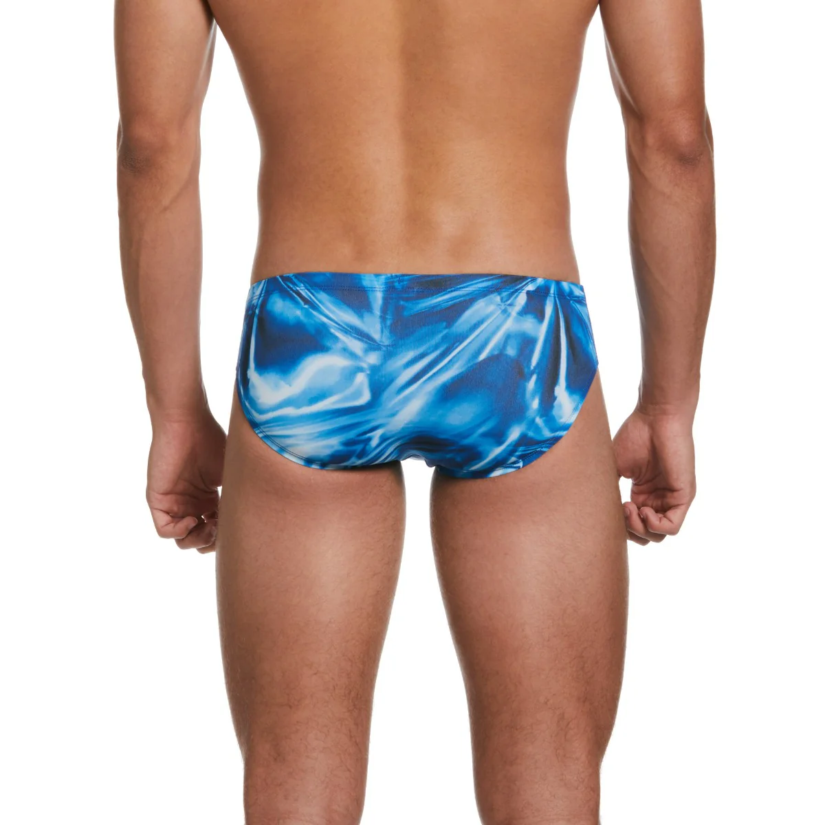 Nike Solar Rise Brief - Image 7