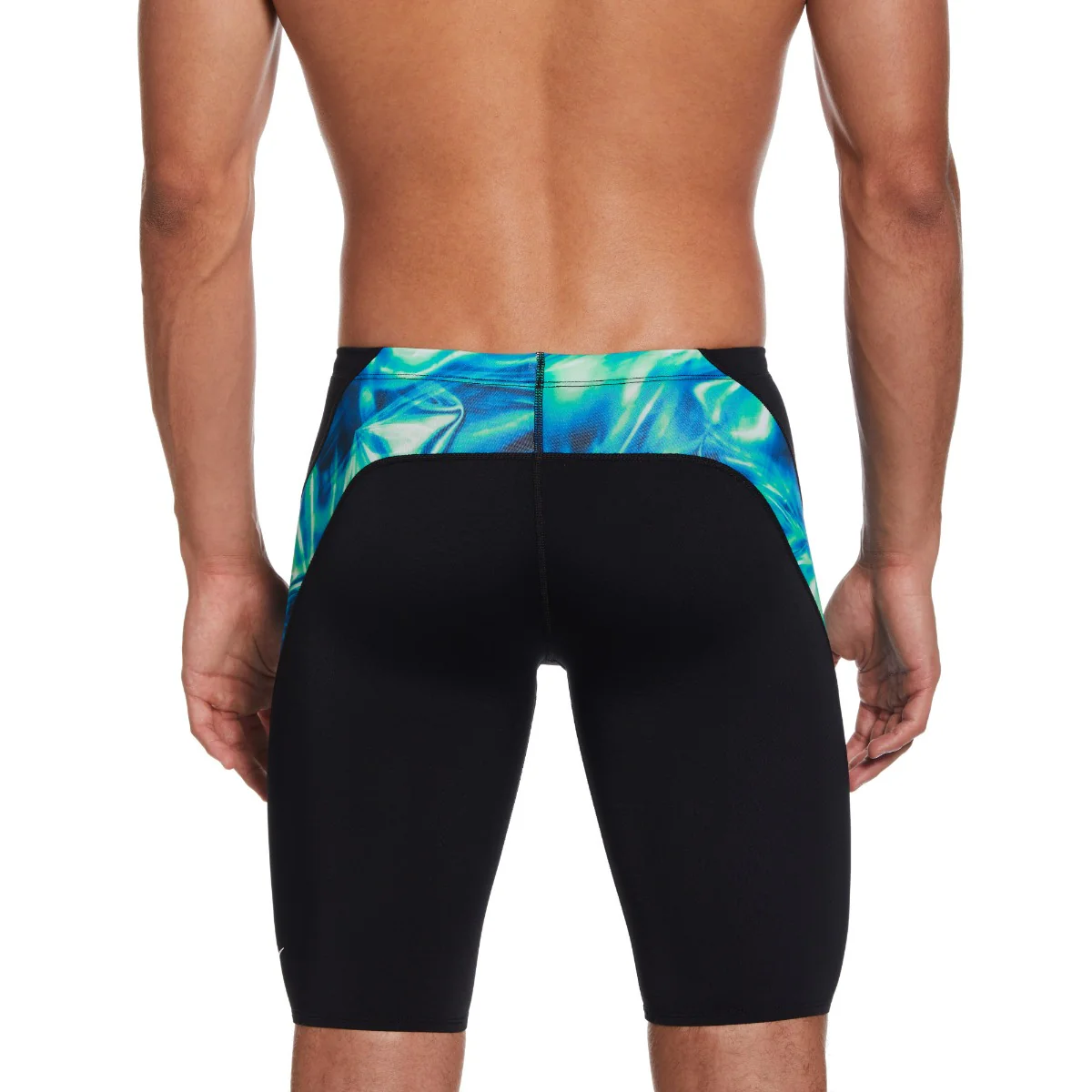 Nike Solar Rise Jammer - Image 14