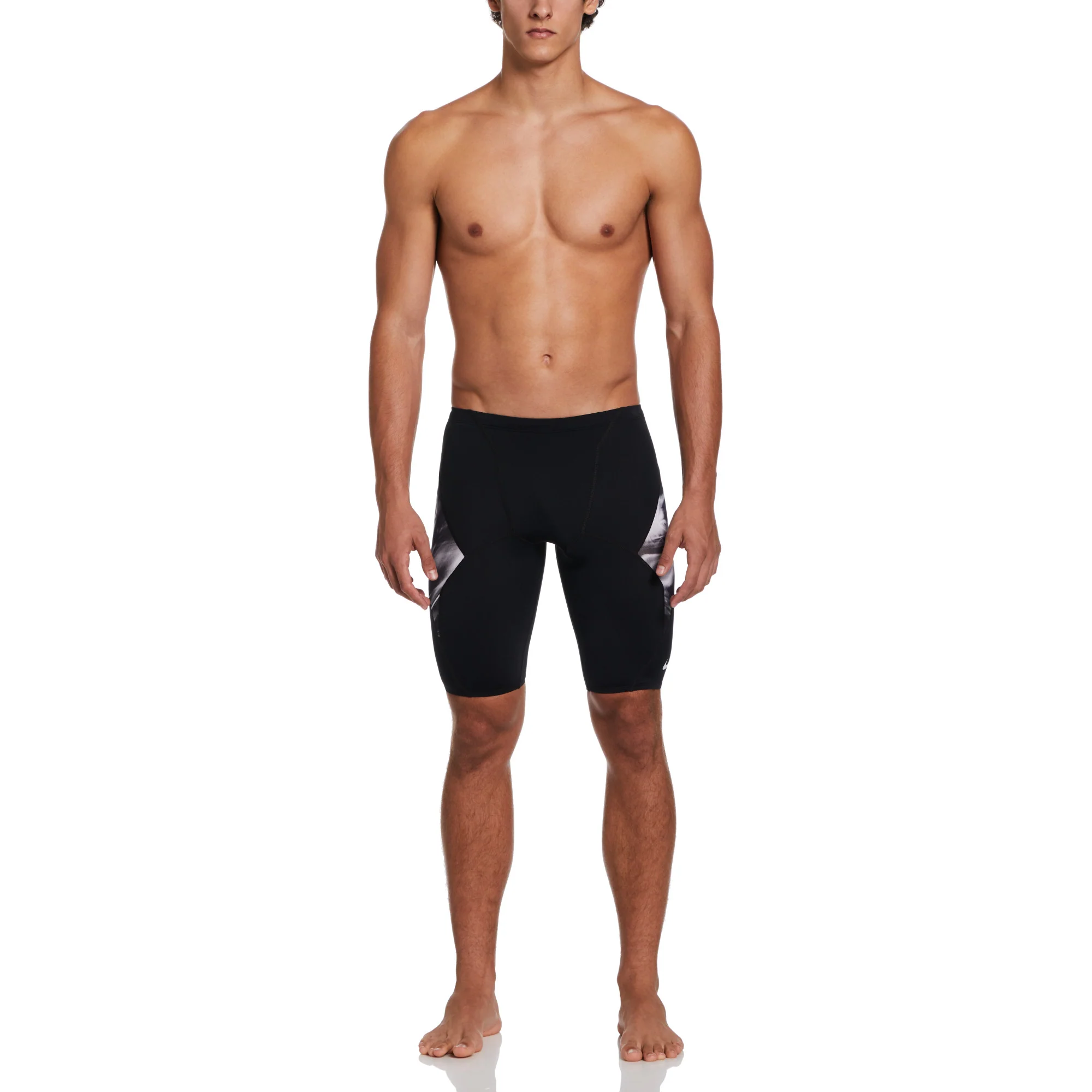 Nike Solar Rise Jammer - Image 19