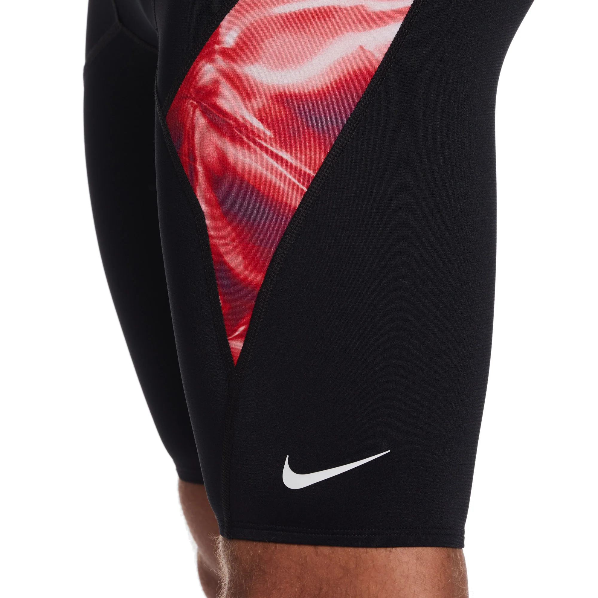 Nike Solar Rise Jammer - Image 23
