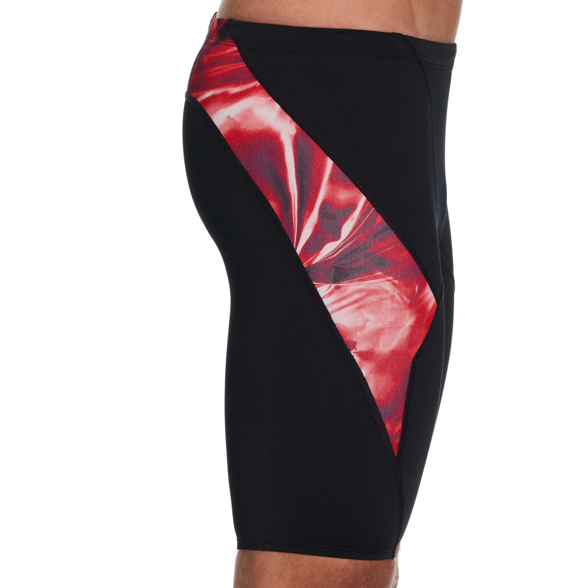Nike Solar Rise Jammer - Image 26