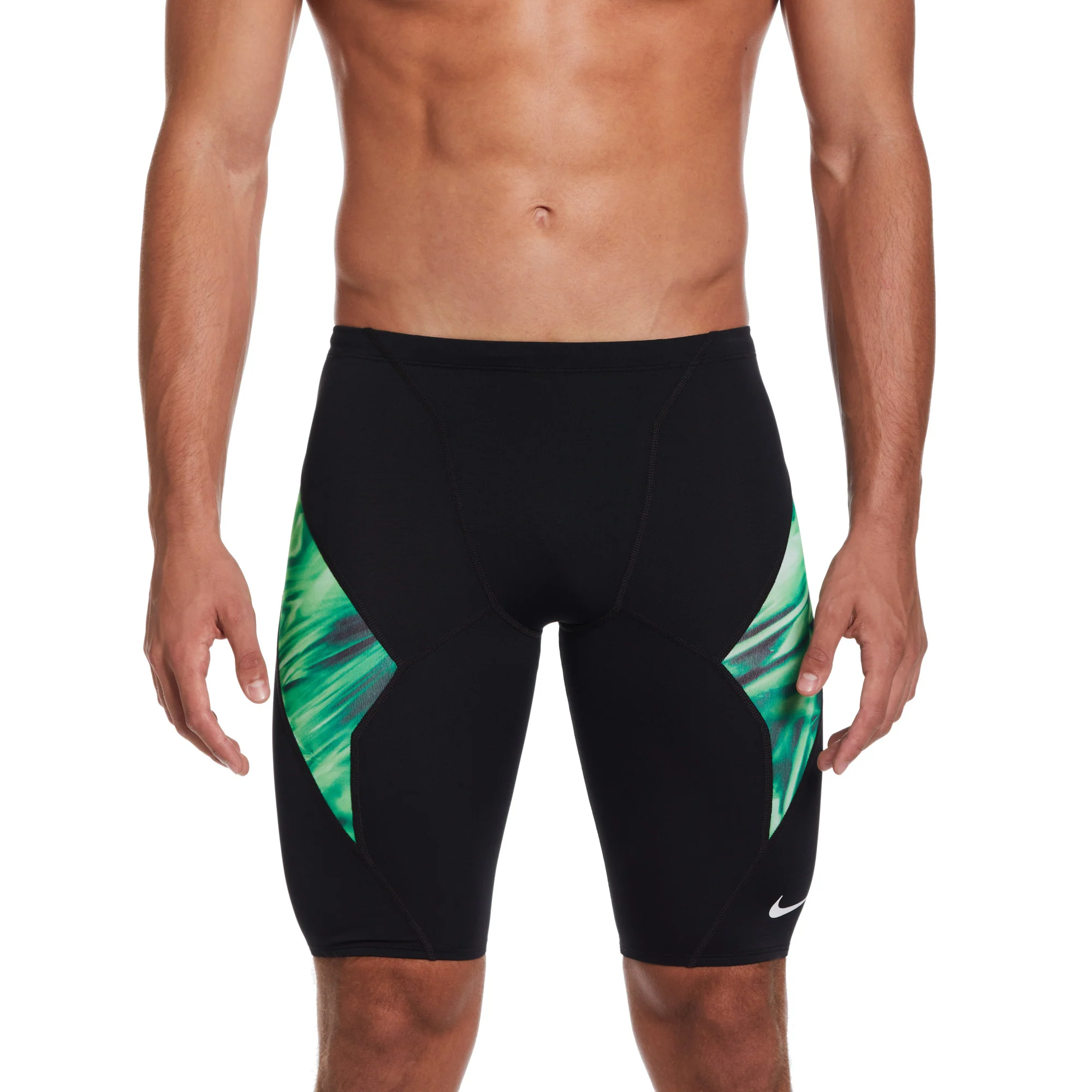Nike Solar Rise Jammer - Image 39