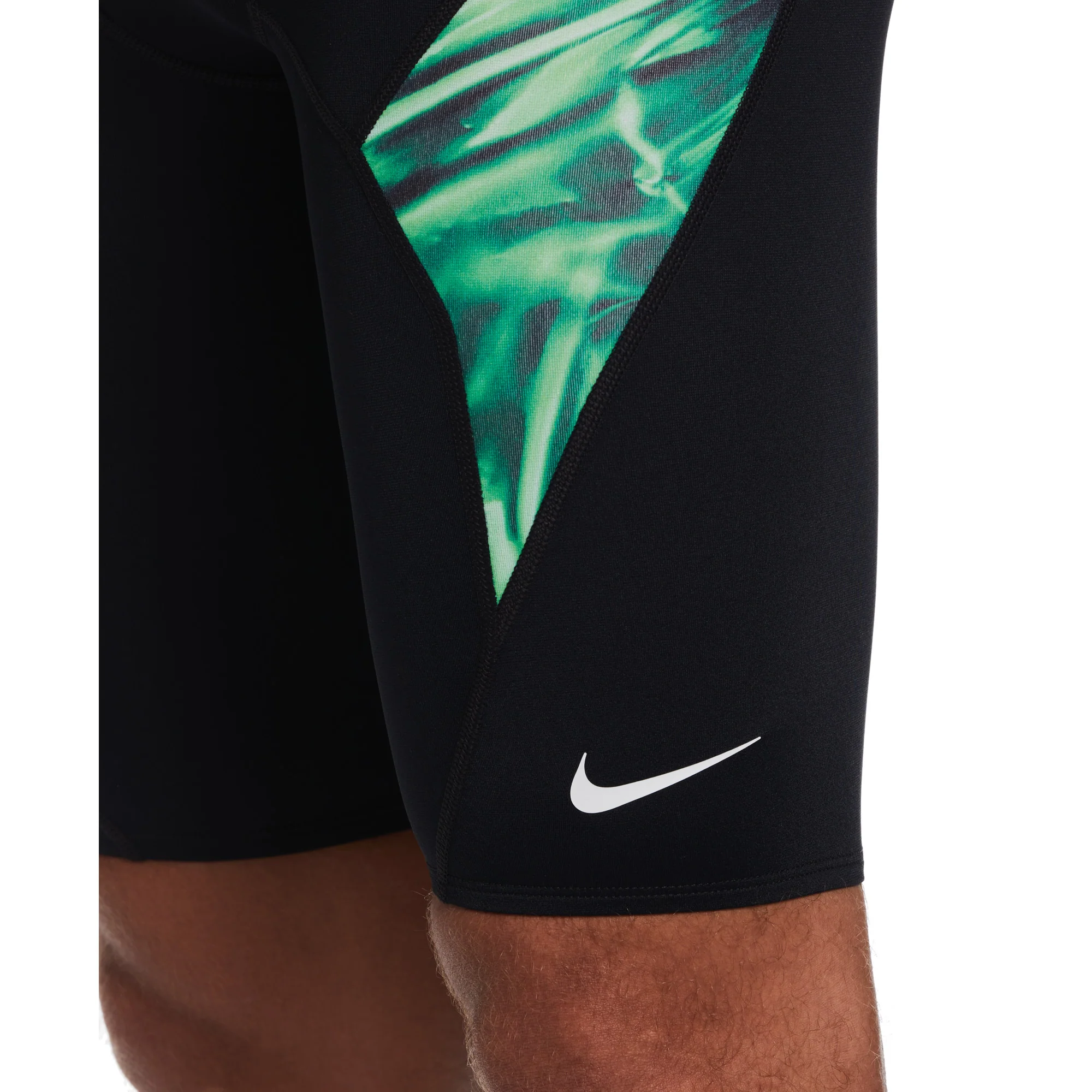 Nike Solar Rise Jammer - Image 41