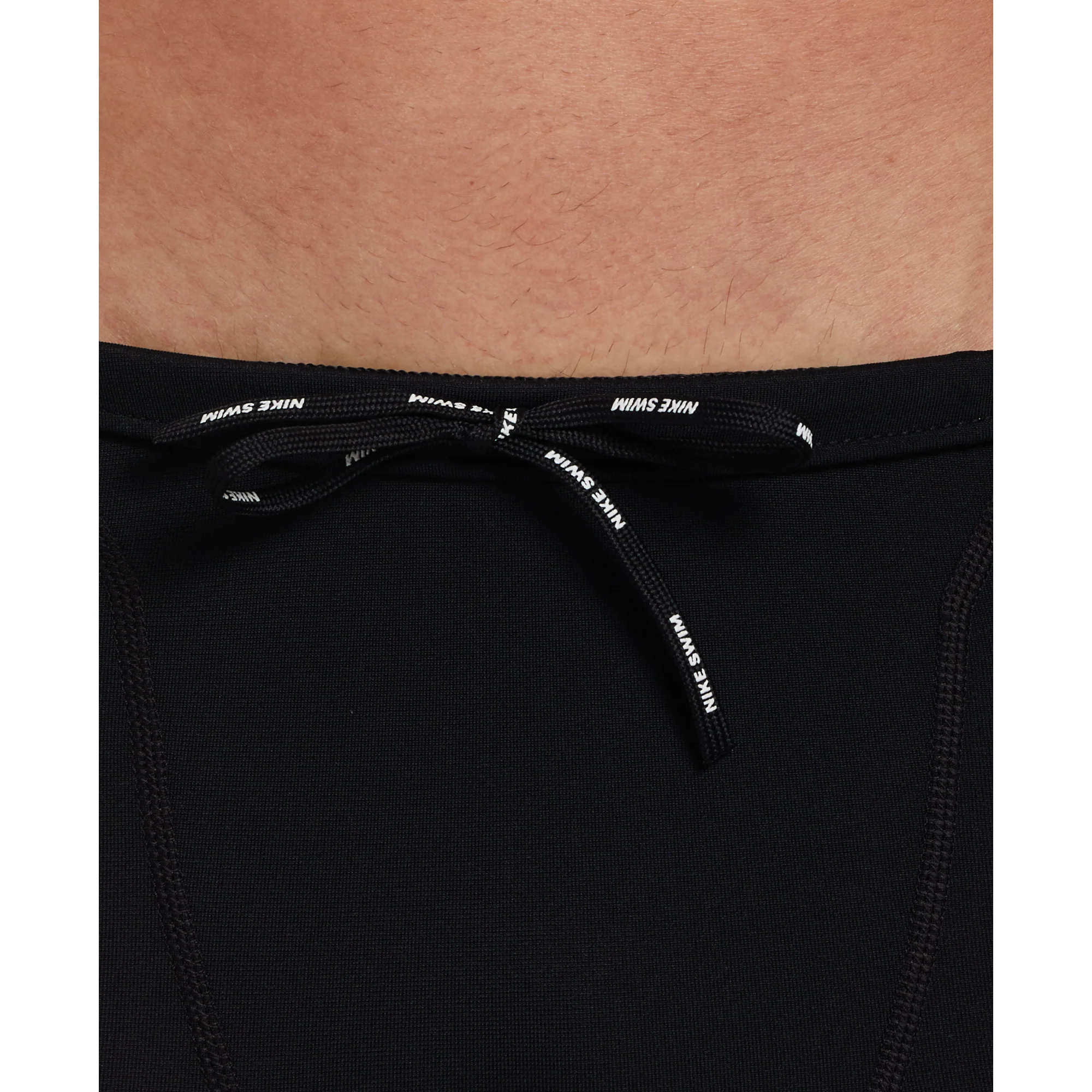 Nike Solar Rise Jammer - Image 42