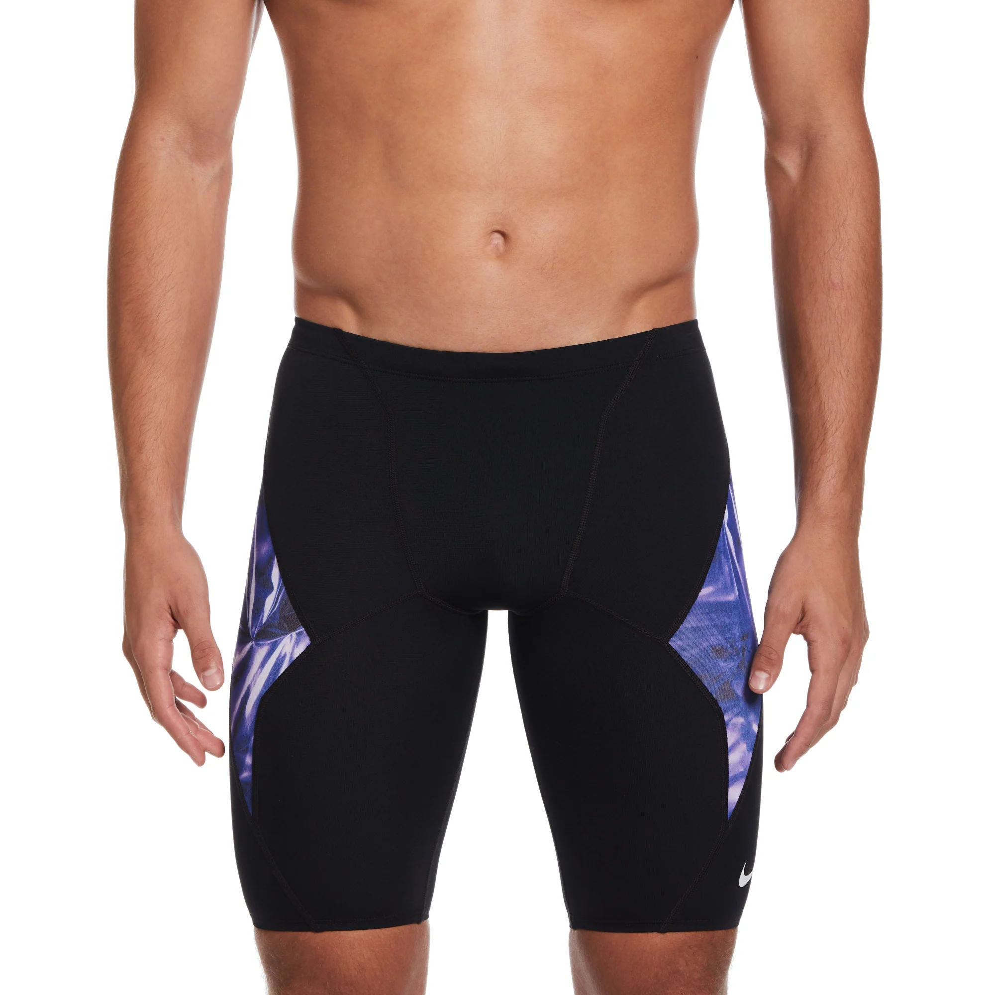 Nike Solar Rise Jammer - Image 45
