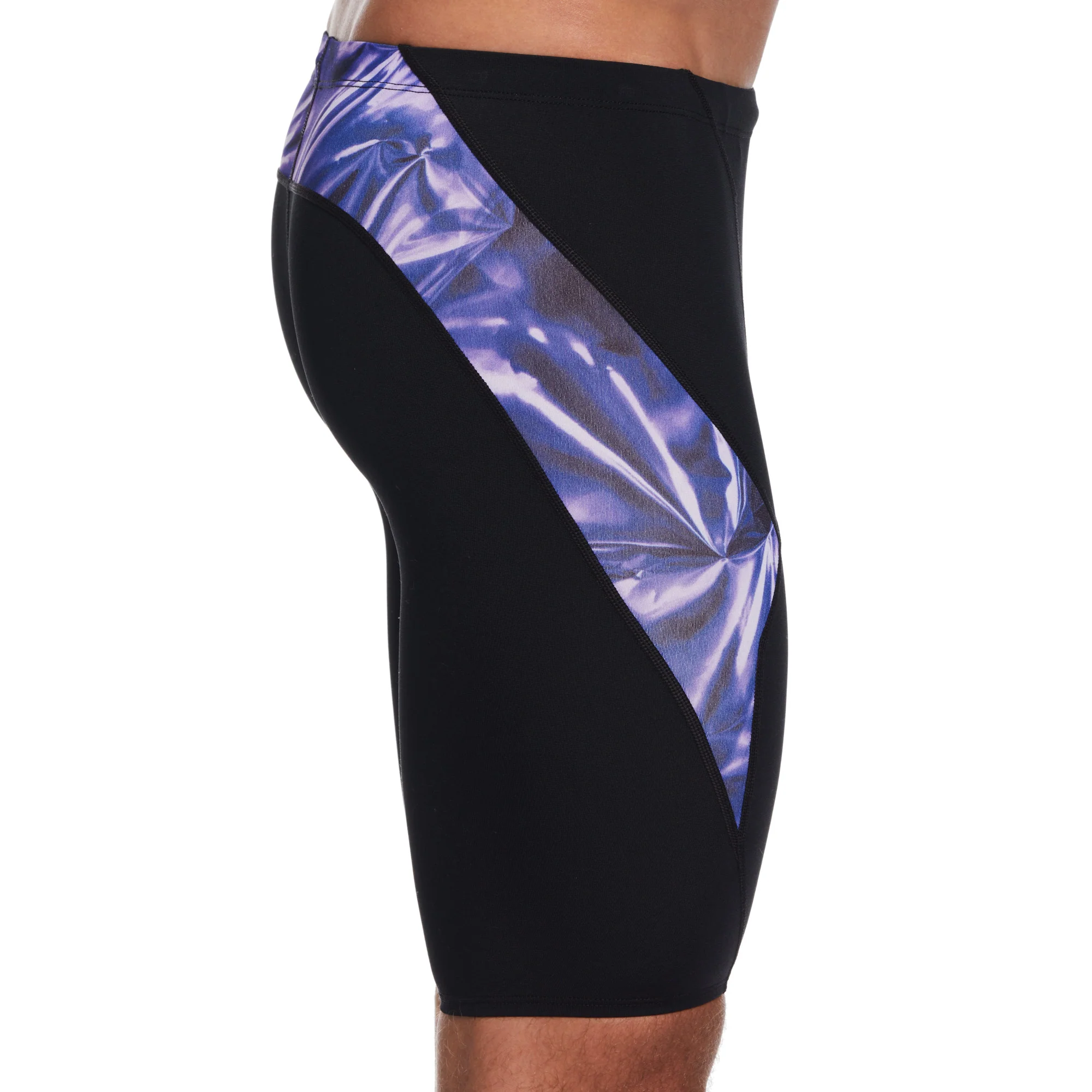 Nike Solar Rise Jammer - Image 50