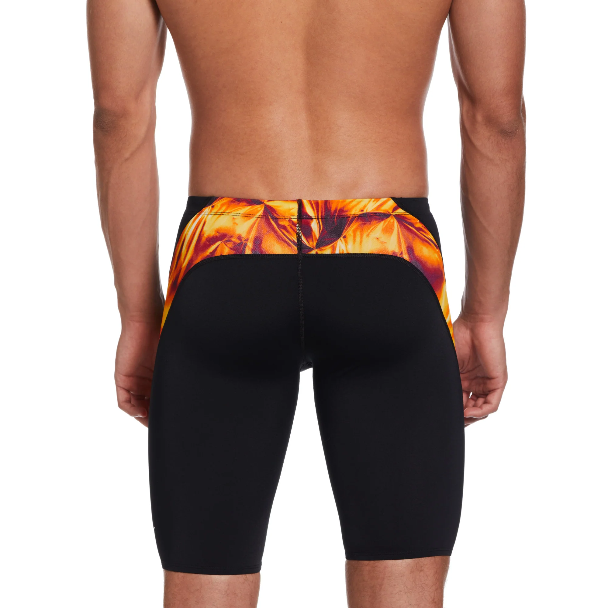 Nike Solar Rise Jammer - Image 52
