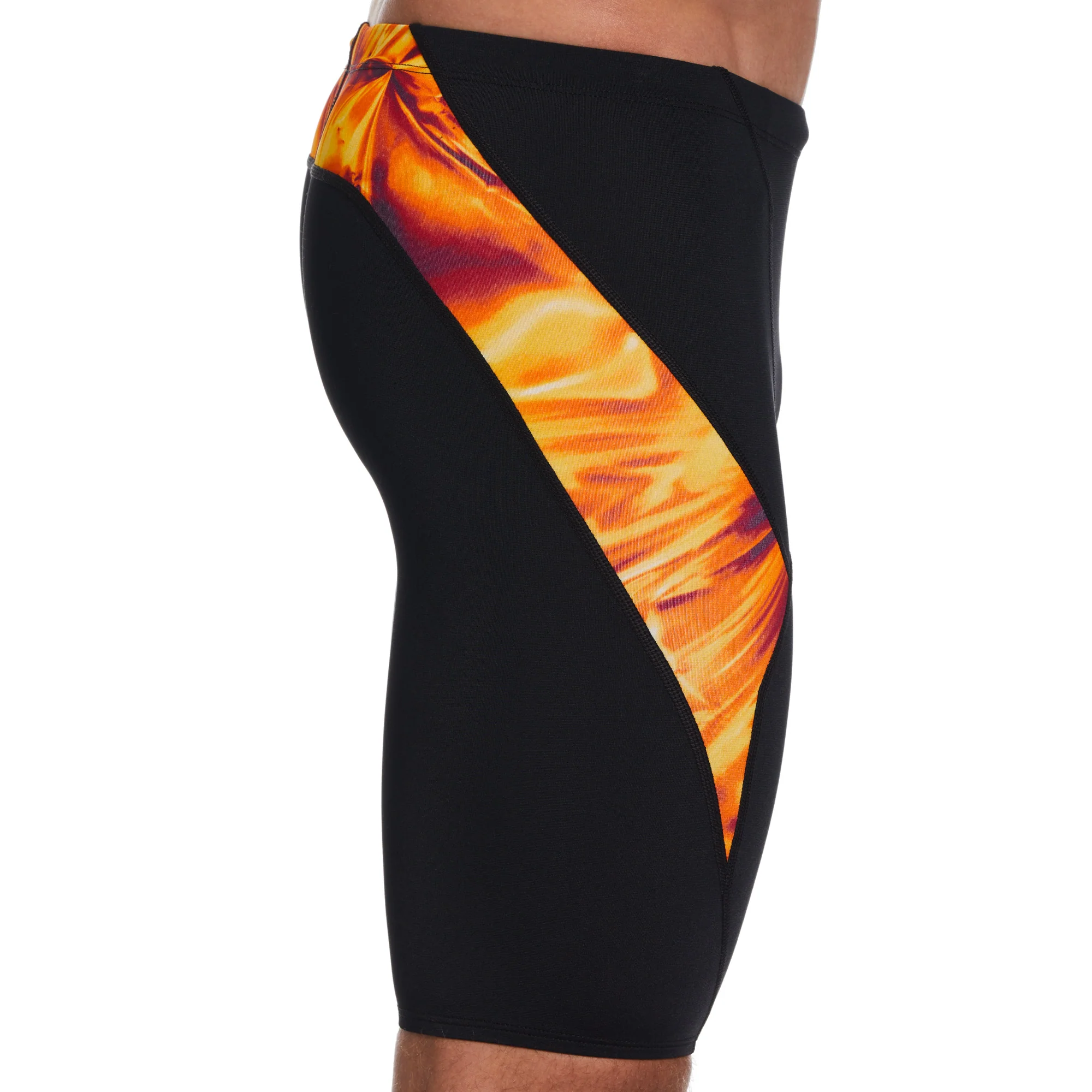 Nike Solar Rise Jammer - Image 56